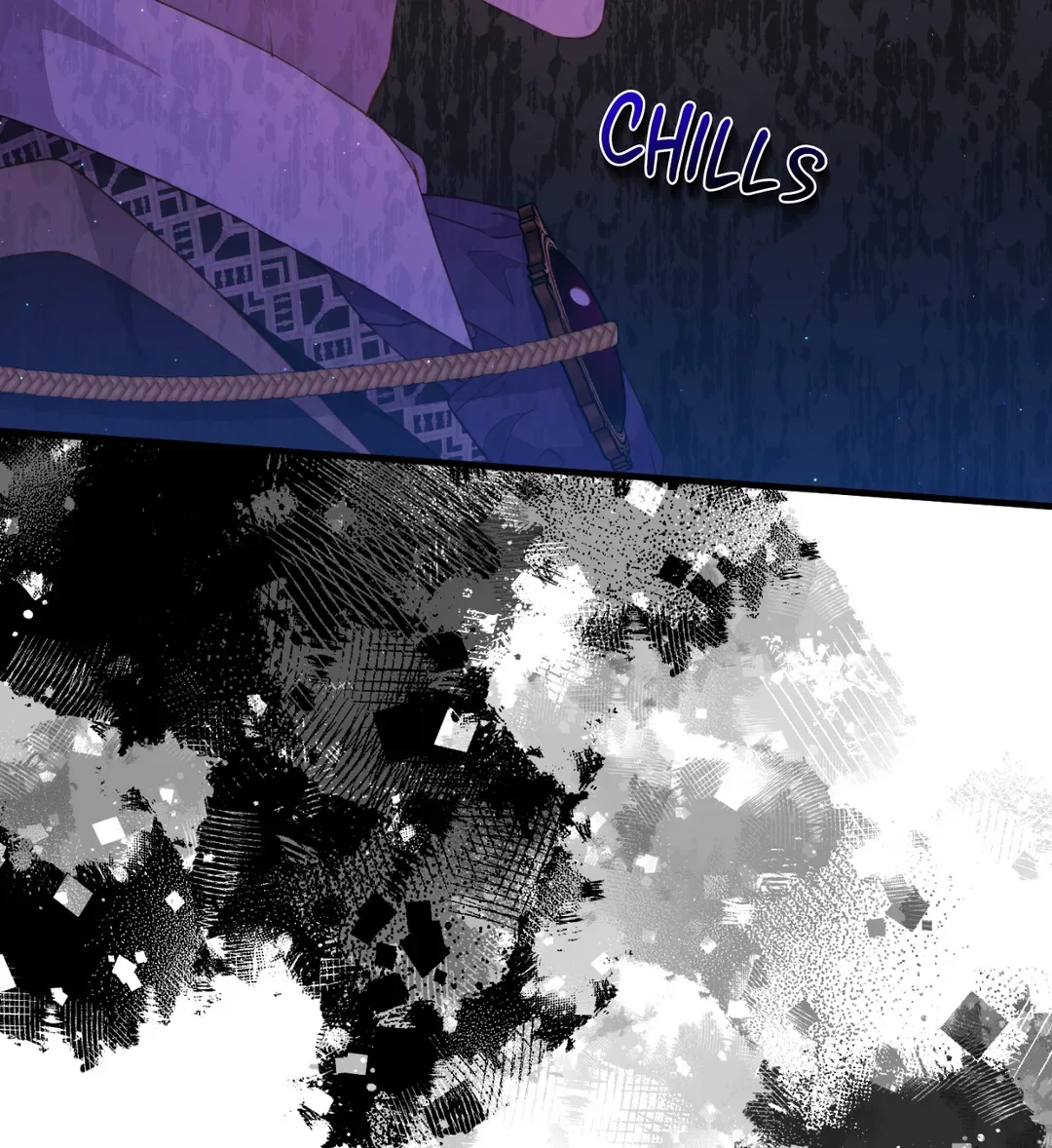 I am the Older Sister of the Possessed Female Lead Chapter 49 page 26