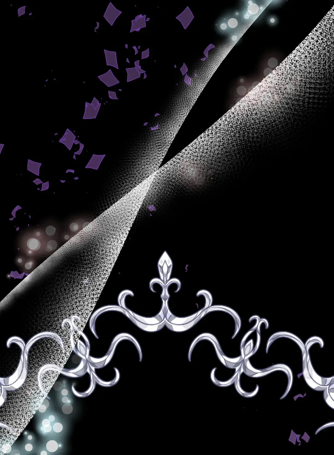 I am the Older Sister of the Possessed Female Lead Chapter 49 page 68