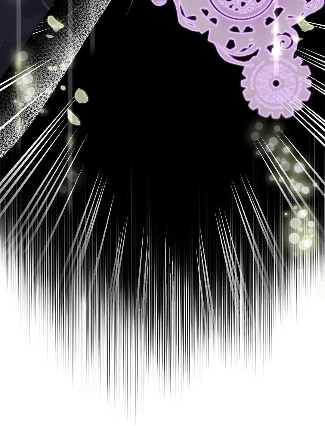 I am the Older Sister of the Possessed Female Lead Chapter 49 page 64
