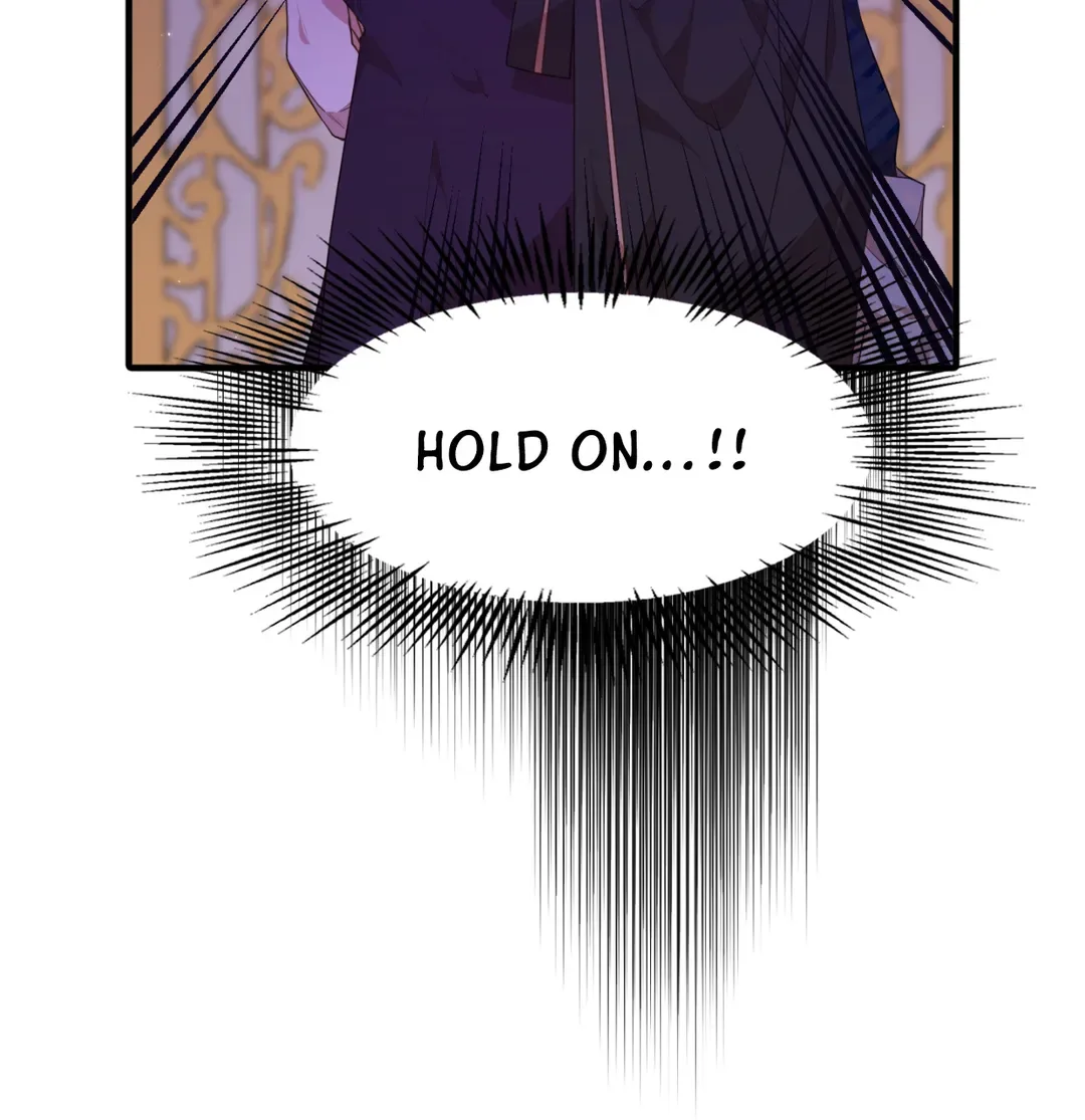 I am the Older Sister of the Possessed Female Lead Chapter 49 page 57