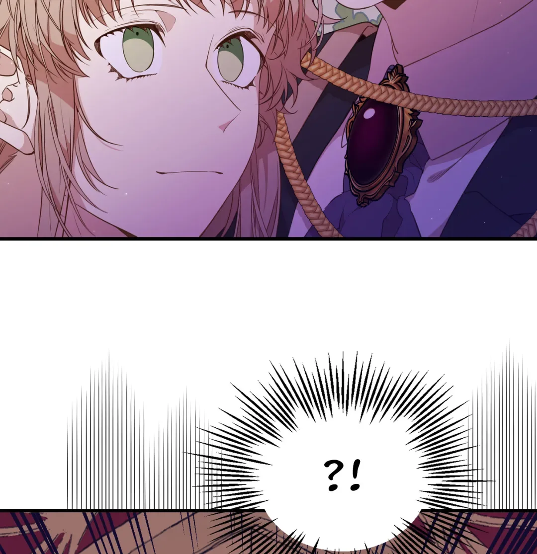 I am the Older Sister of the Possessed Female Lead Chapter 49 page 53