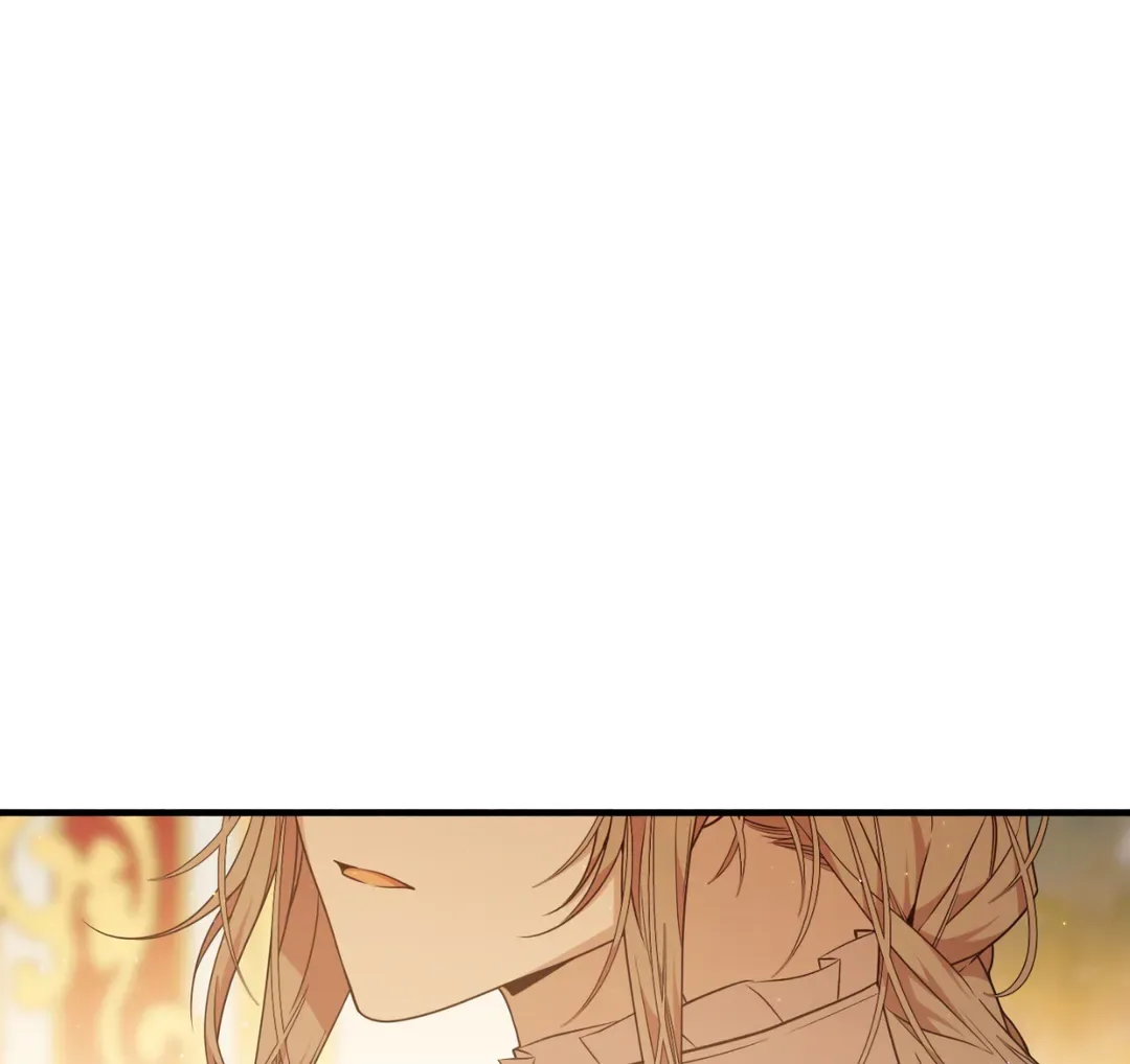 I am the Older Sister of the Possessed Female Lead Chapter 49 page 44