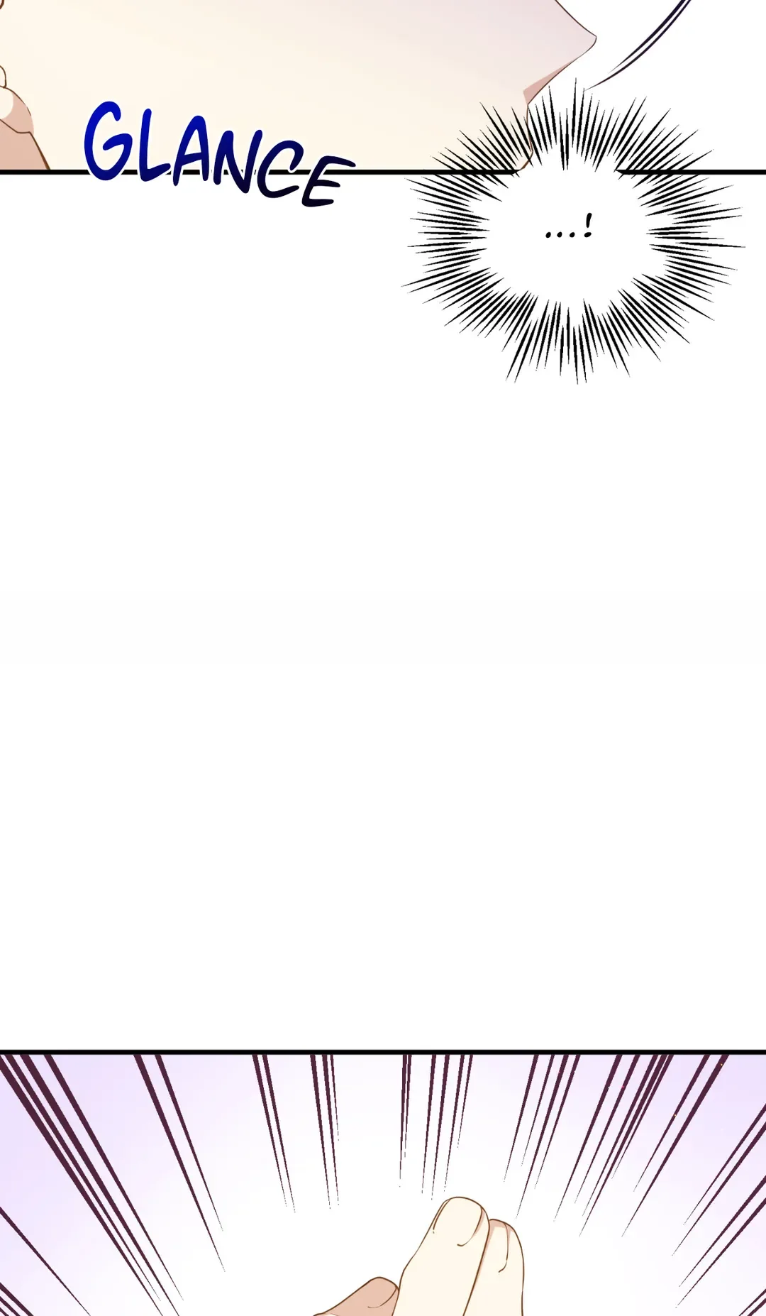 I am the Older Sister of the Possessed Female Lead Chapter 49 page 31