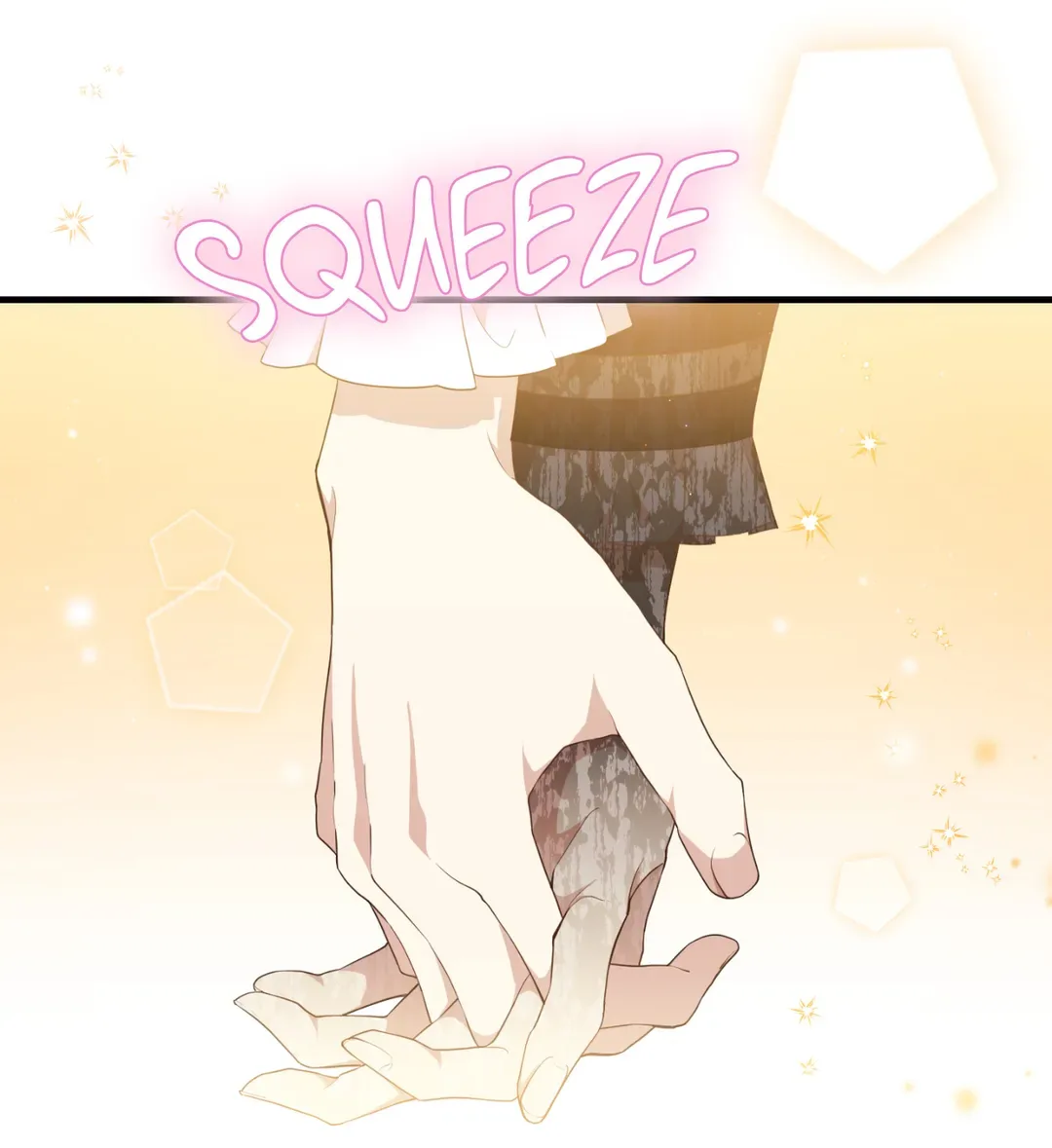 I am the Older Sister of the Possessed Female Lead Chapter 49 page 23