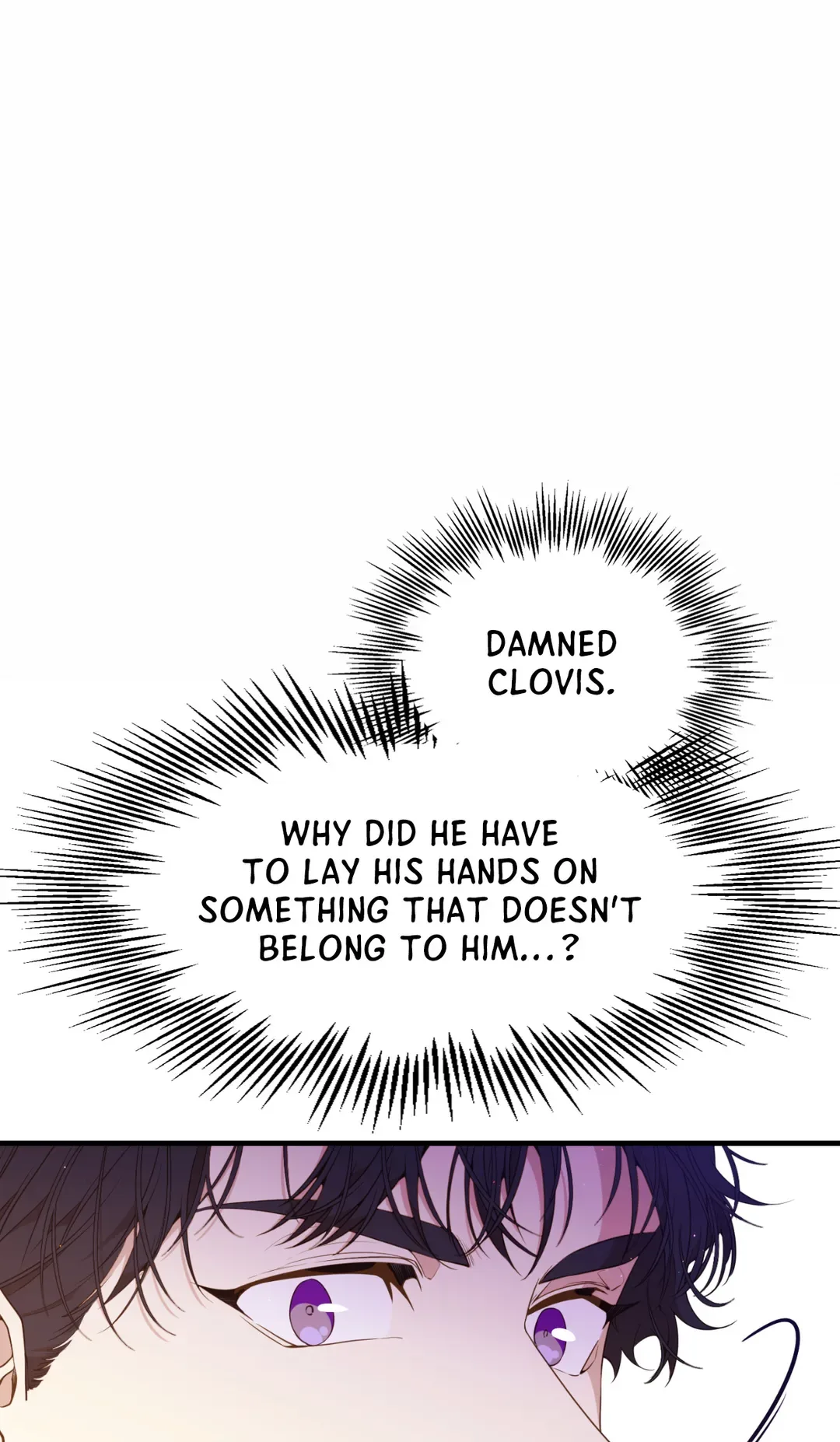 I am the Older Sister of the Possessed Female Lead Chapter 49 page 30