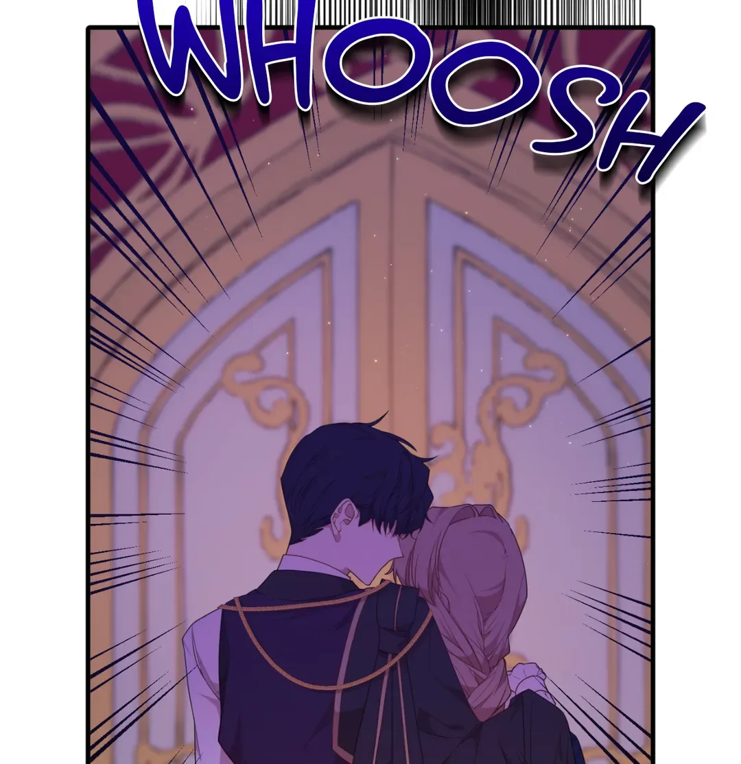 I am the Older Sister of the Possessed Female Lead Chapter 49 page 56