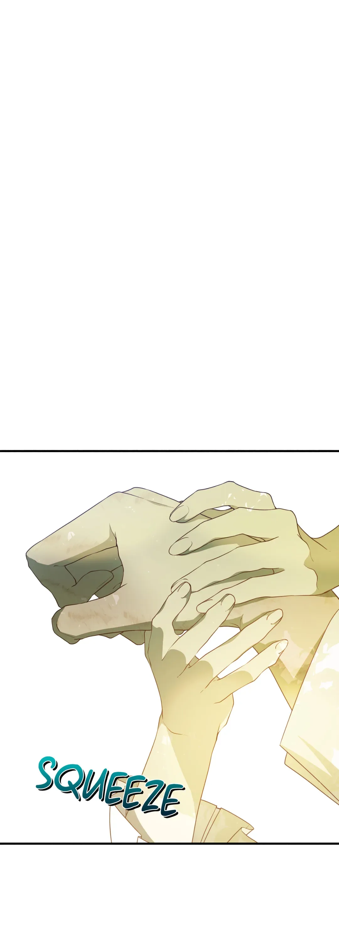I am the Older Sister of the Possessed Female Lead Chapter 50 page 45