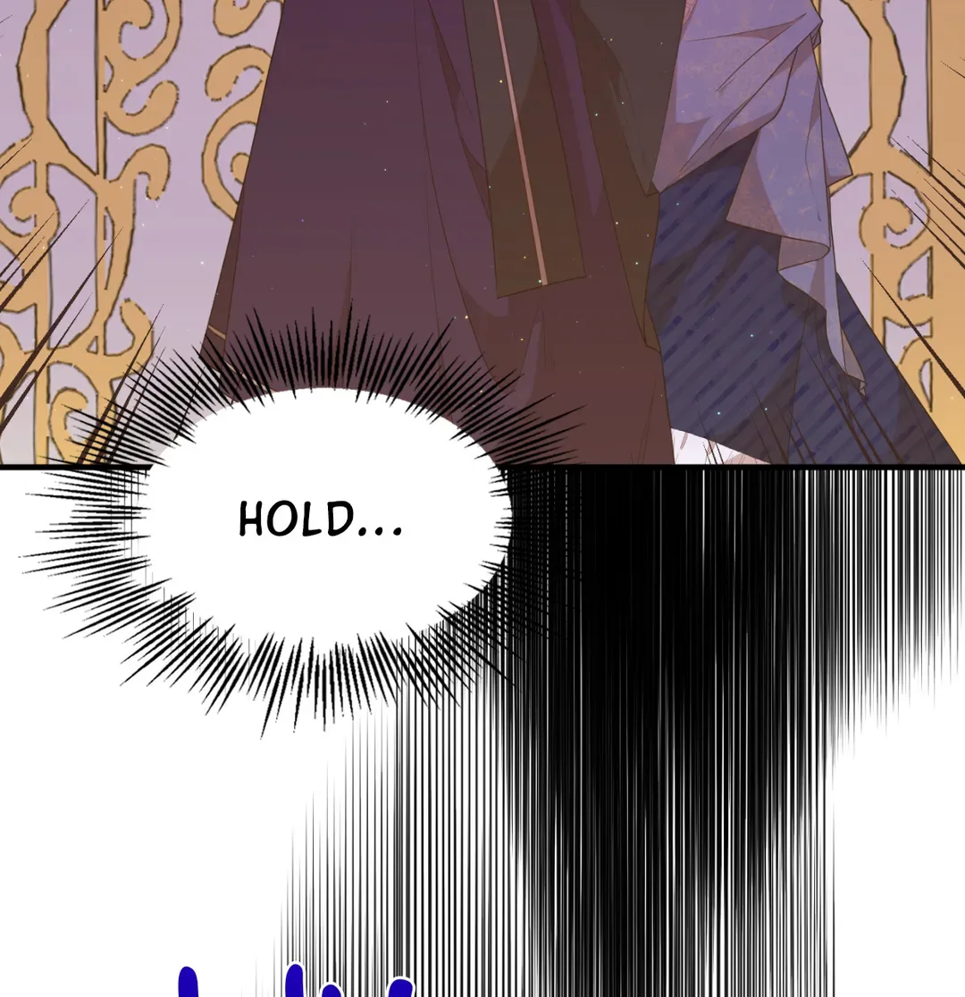 I am the Older Sister of the Possessed Female Lead Chapter 49 page 55