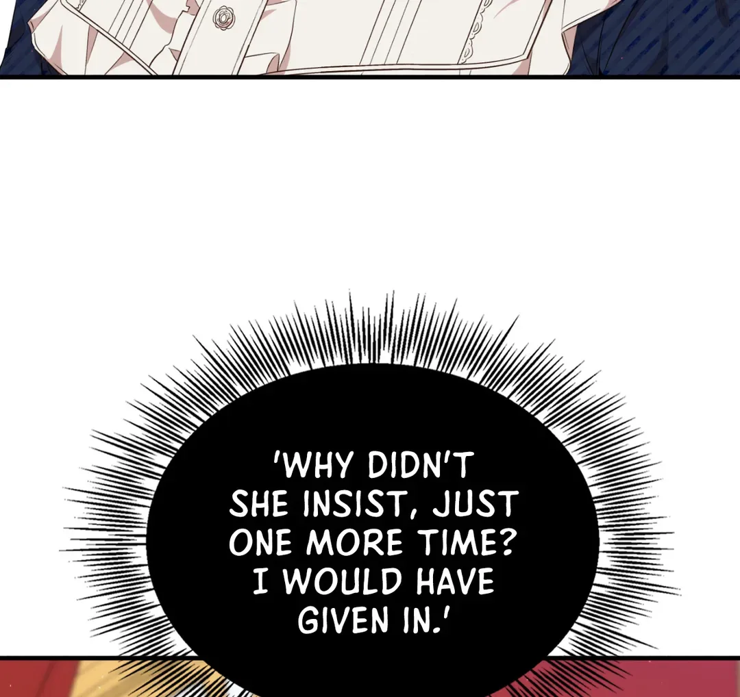 I am the Older Sister of the Possessed Female Lead Chapter 49 page 47