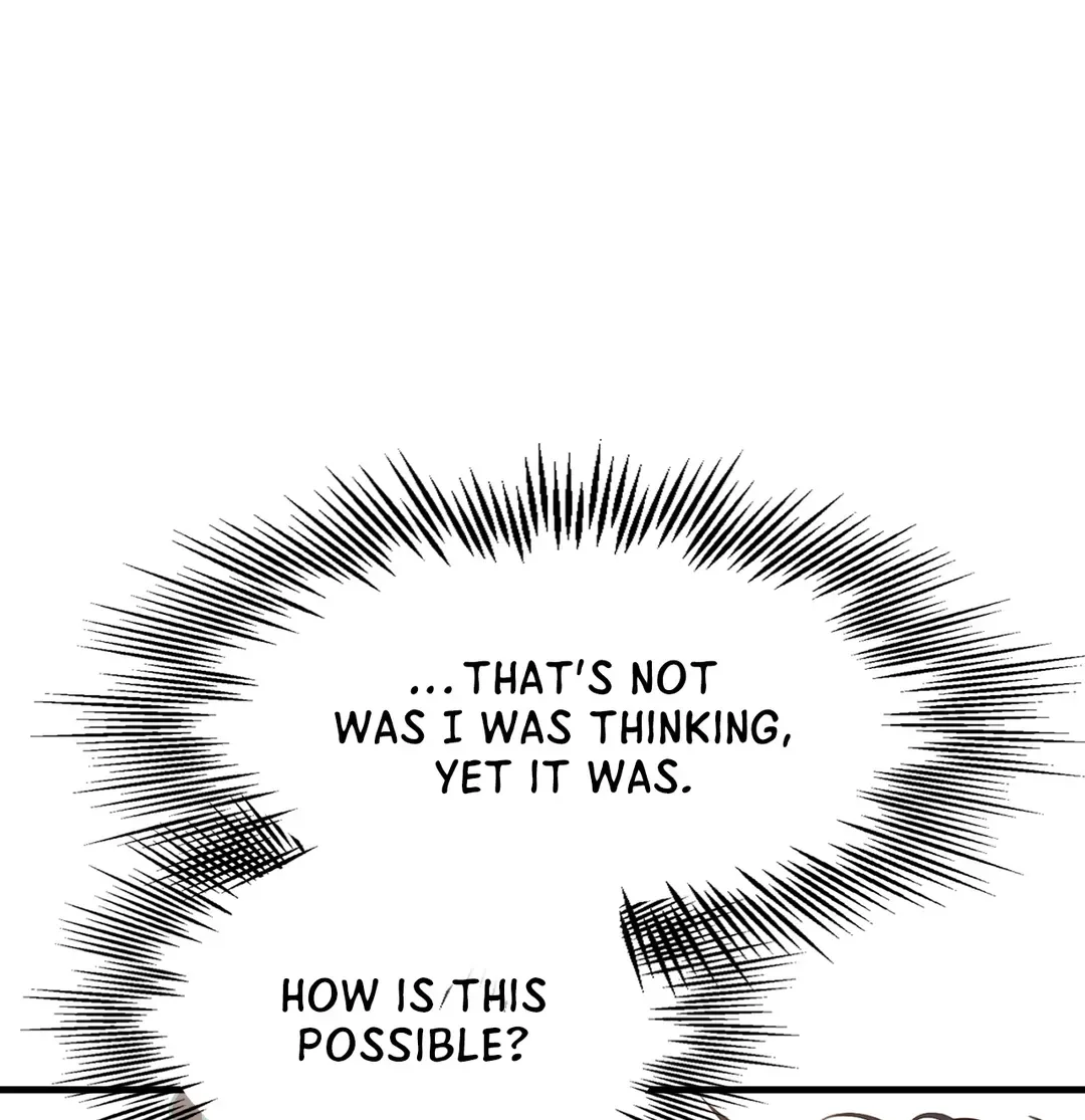 I am the Older Sister of the Possessed Female Lead Chapter 49 page 51