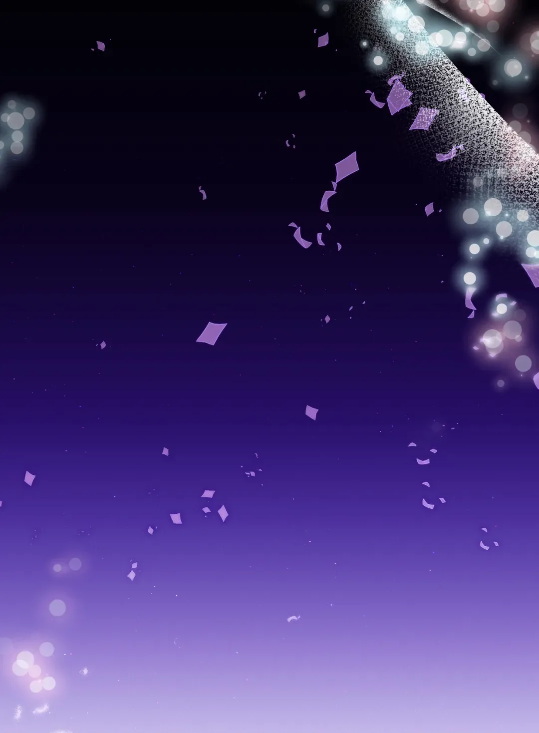 I am the Older Sister of the Possessed Female Lead Chapter 49 page 70