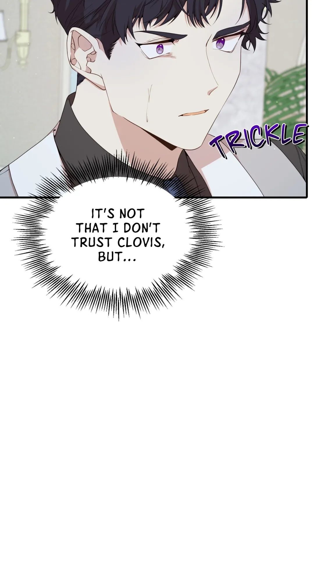 I am the Older Sister of the Possessed Female Lead Chapter 49 page 78