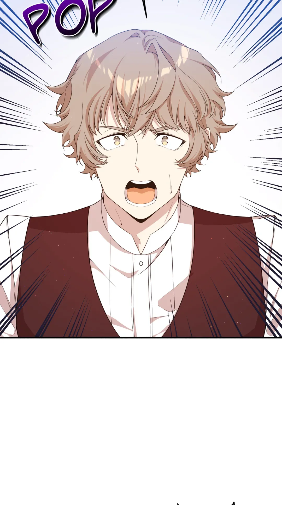 I am the Older Sister of the Possessed Female Lead Chapter 49 page 74
