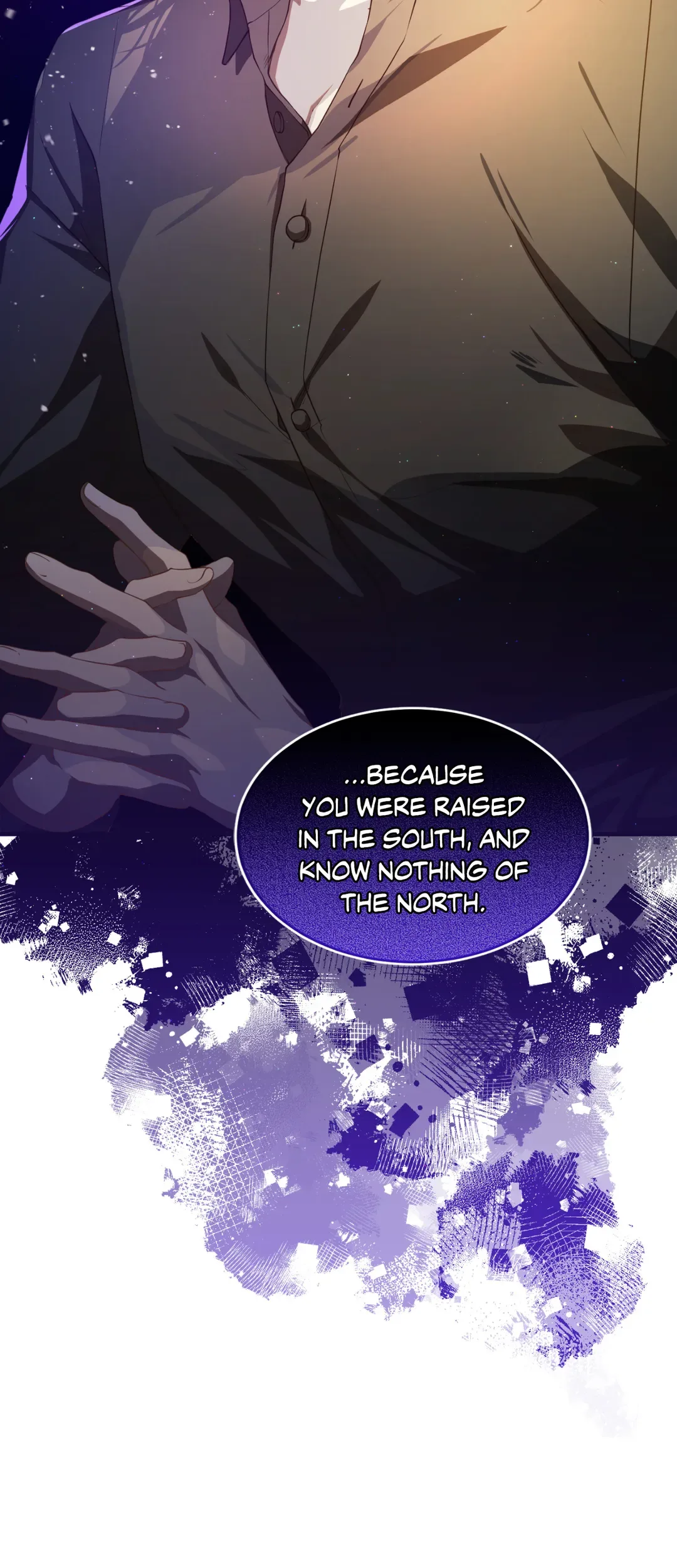 I am the Older Sister of the Possessed Female Lead Chapter 50 page 16