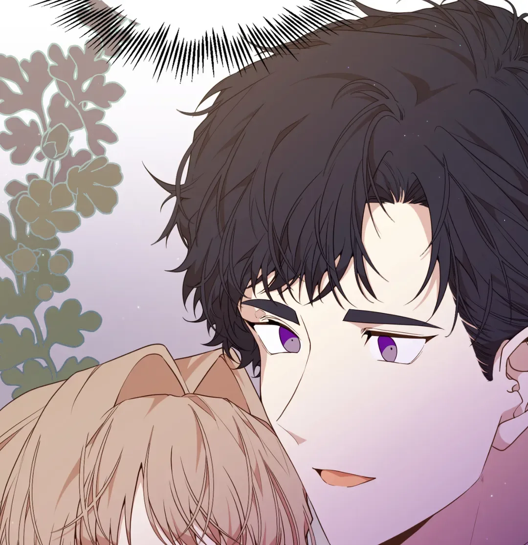 I am the Older Sister of the Possessed Female Lead Chapter 49 page 52