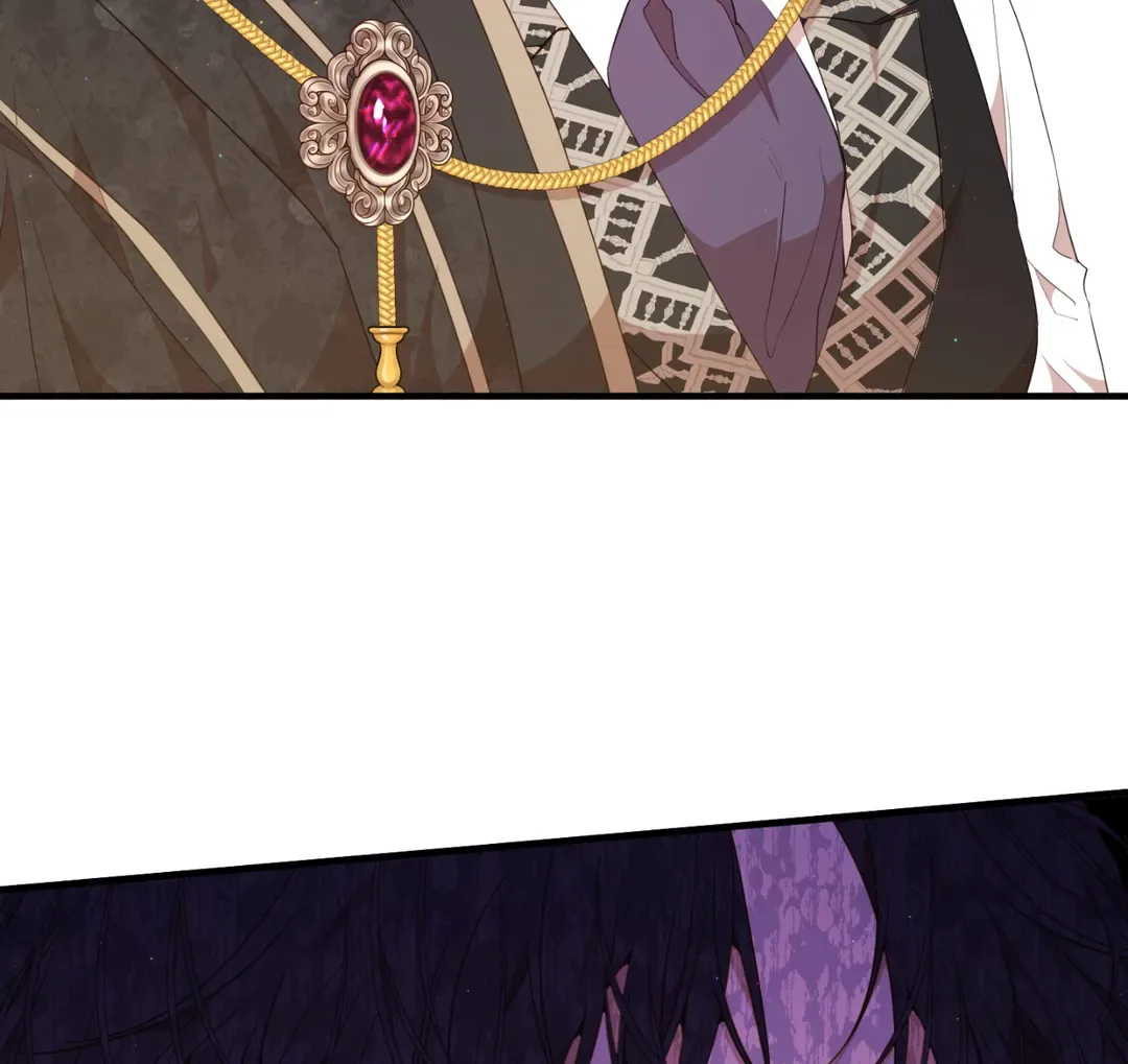 I am the Older Sister of the Possessed Female Lead Chapter 49 page 49