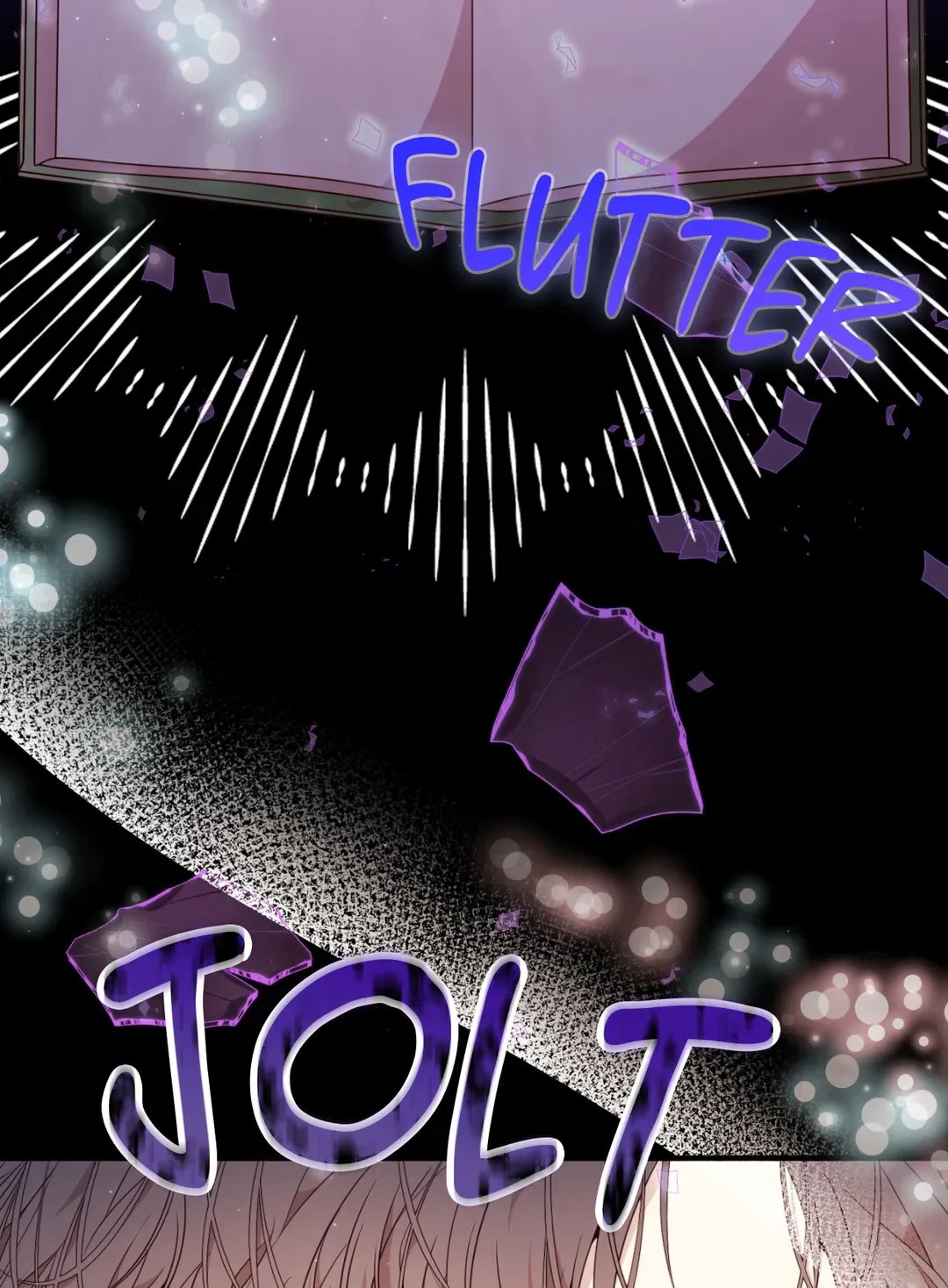 I am the Older Sister of the Possessed Female Lead Chapter 49 page 66
