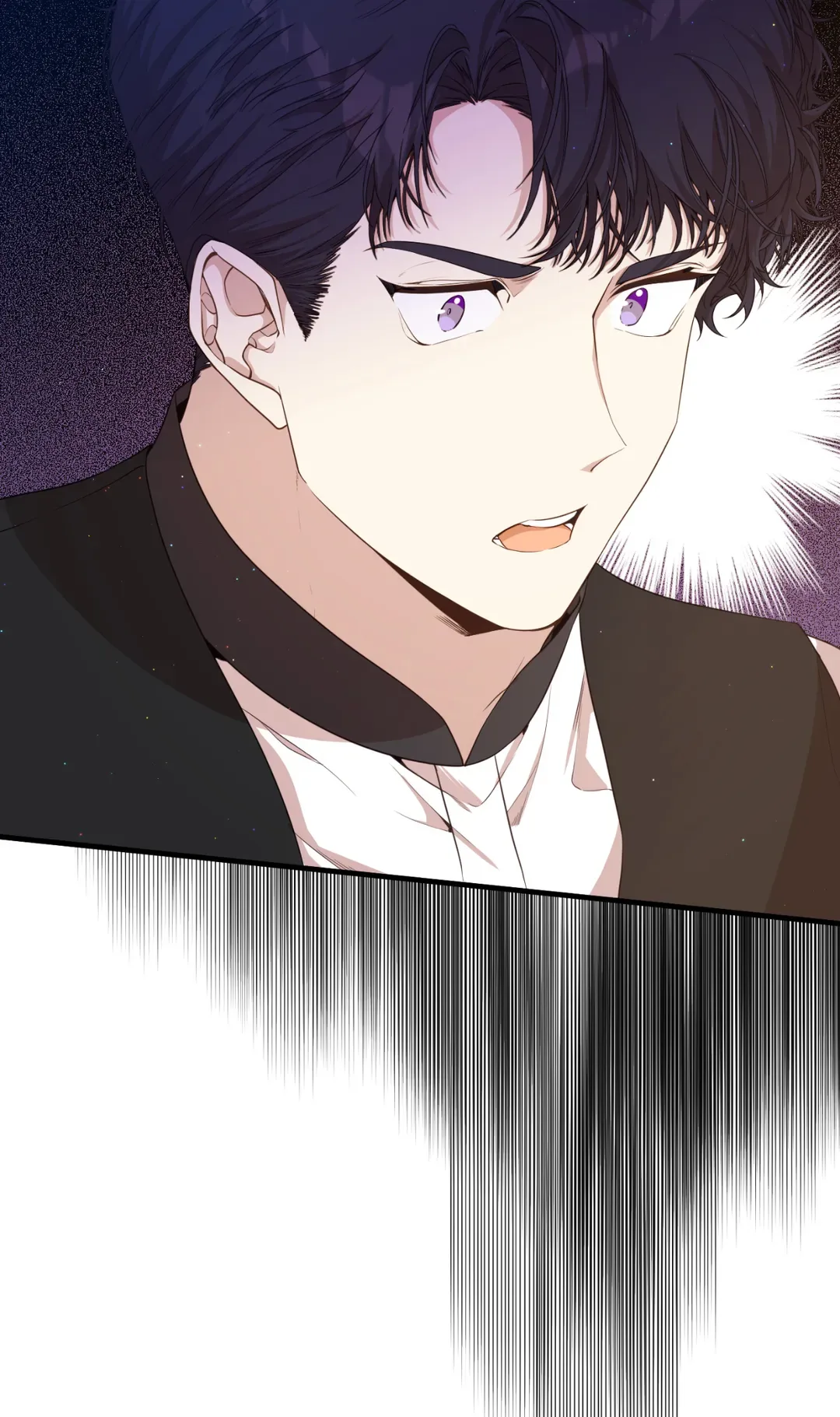 I am the Older Sister of the Possessed Female Lead Chapter 49 page 136