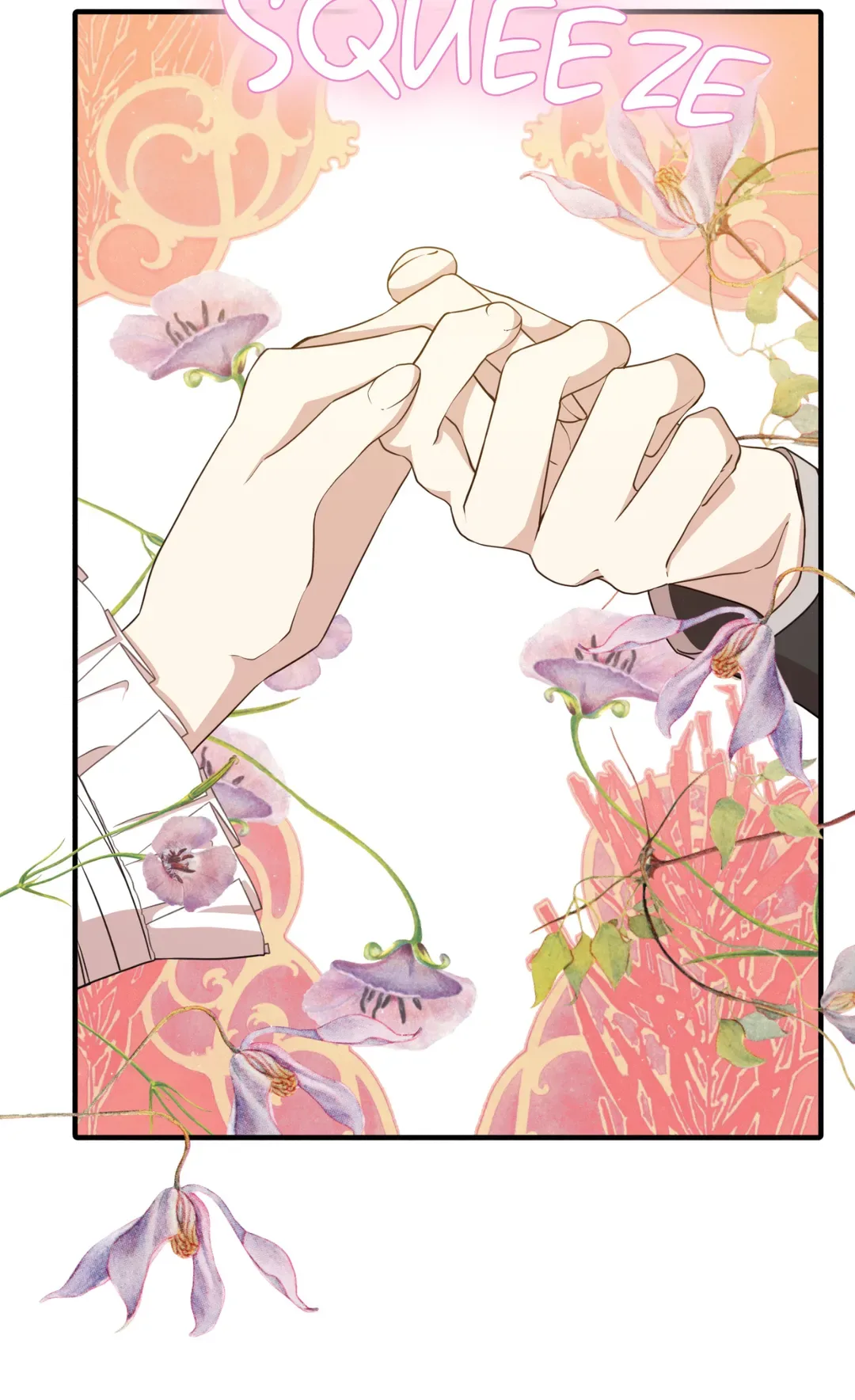I am the Older Sister of the Possessed Female Lead Chapter 49 page 120