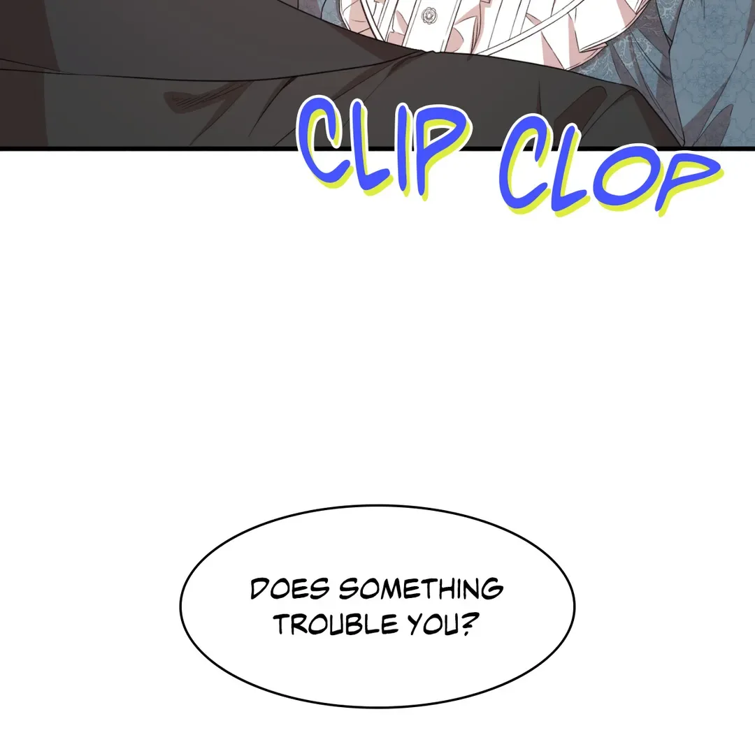 I am the Older Sister of the Possessed Female Lead Chapter 49 page 95
