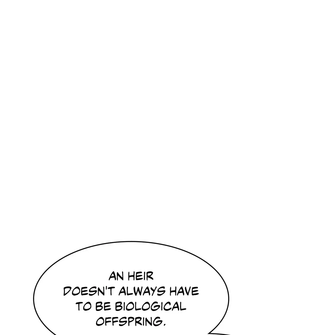 I am the Older Sister of the Possessed Female Lead Chapter 49 page 109