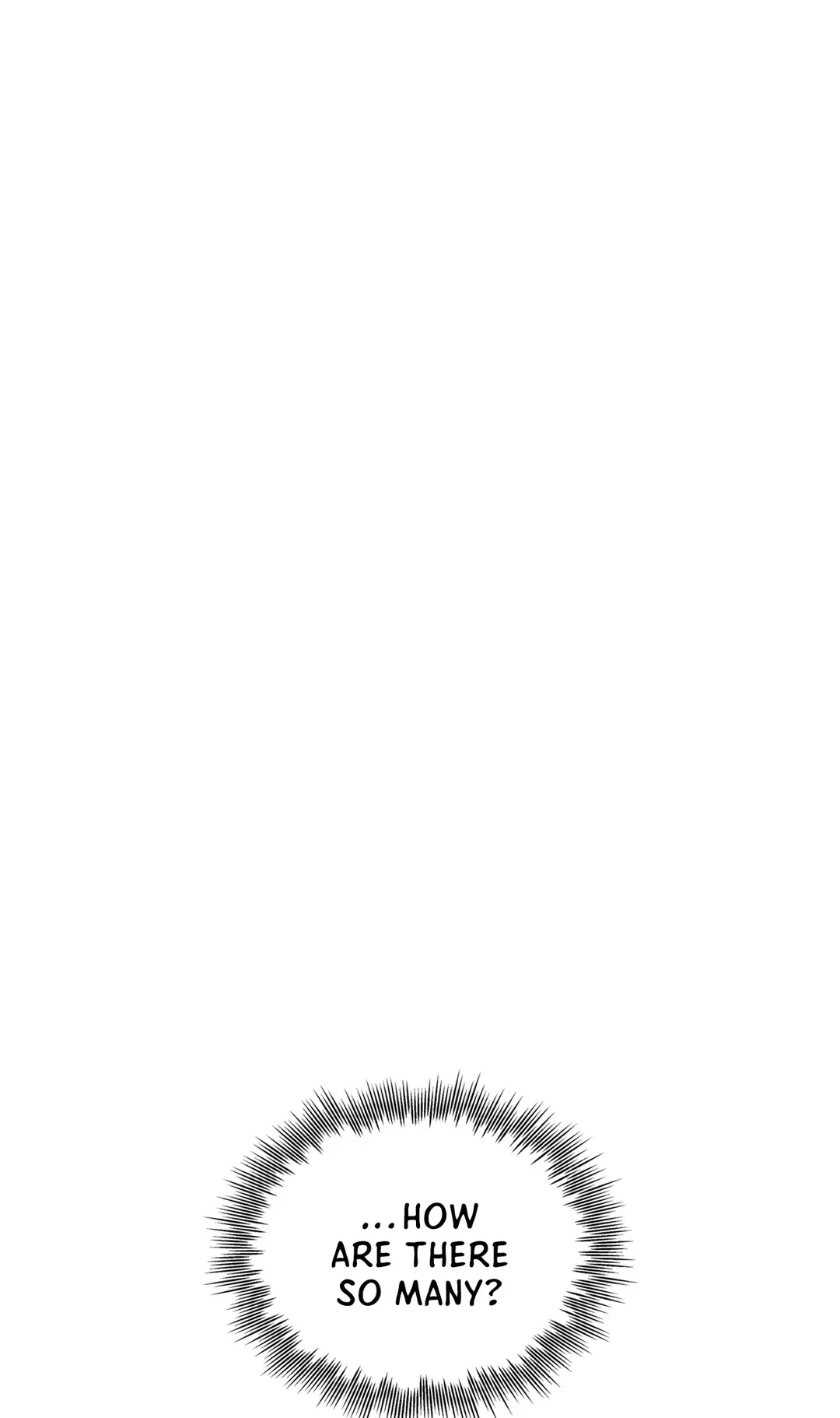I am the Older Sister of the Possessed Female Lead Chapter 49 page 139