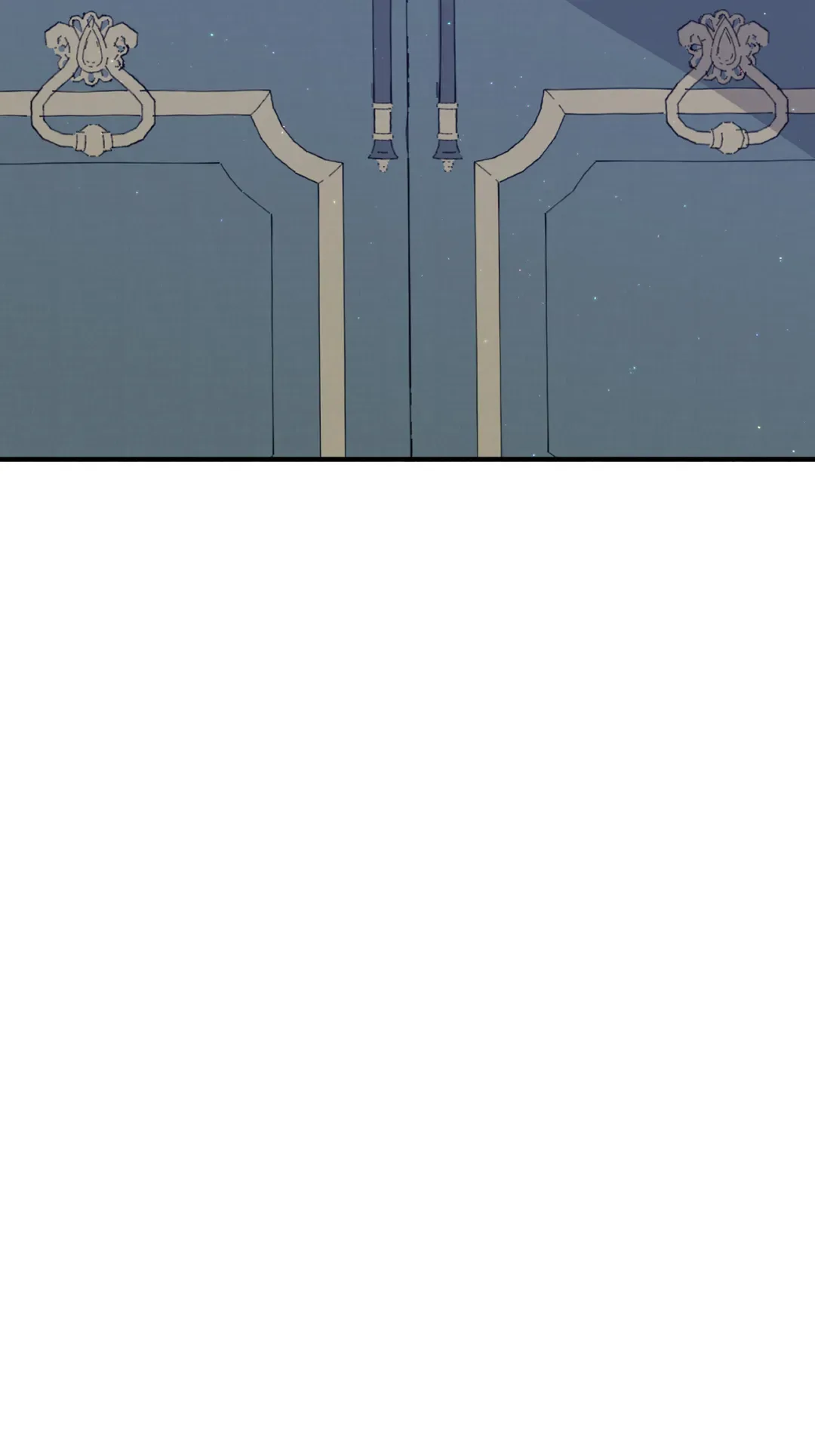 I am the Older Sister of the Possessed Female Lead Chapter 49 page 89