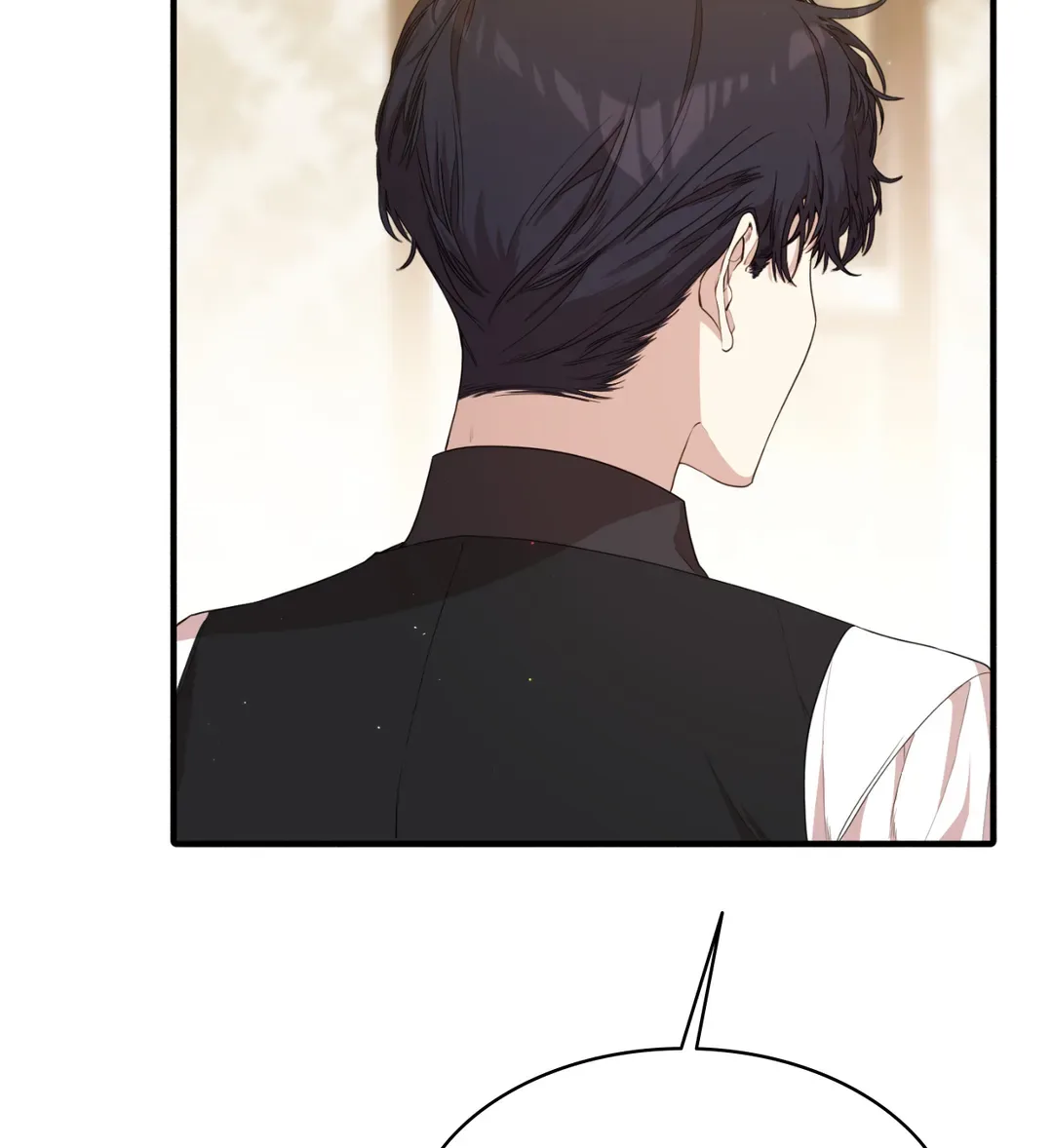 I am the Older Sister of the Possessed Female Lead Chapter 49 page 131