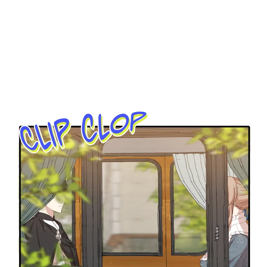 I am the Older Sister of the Possessed Female Lead Chapter 49 page 98