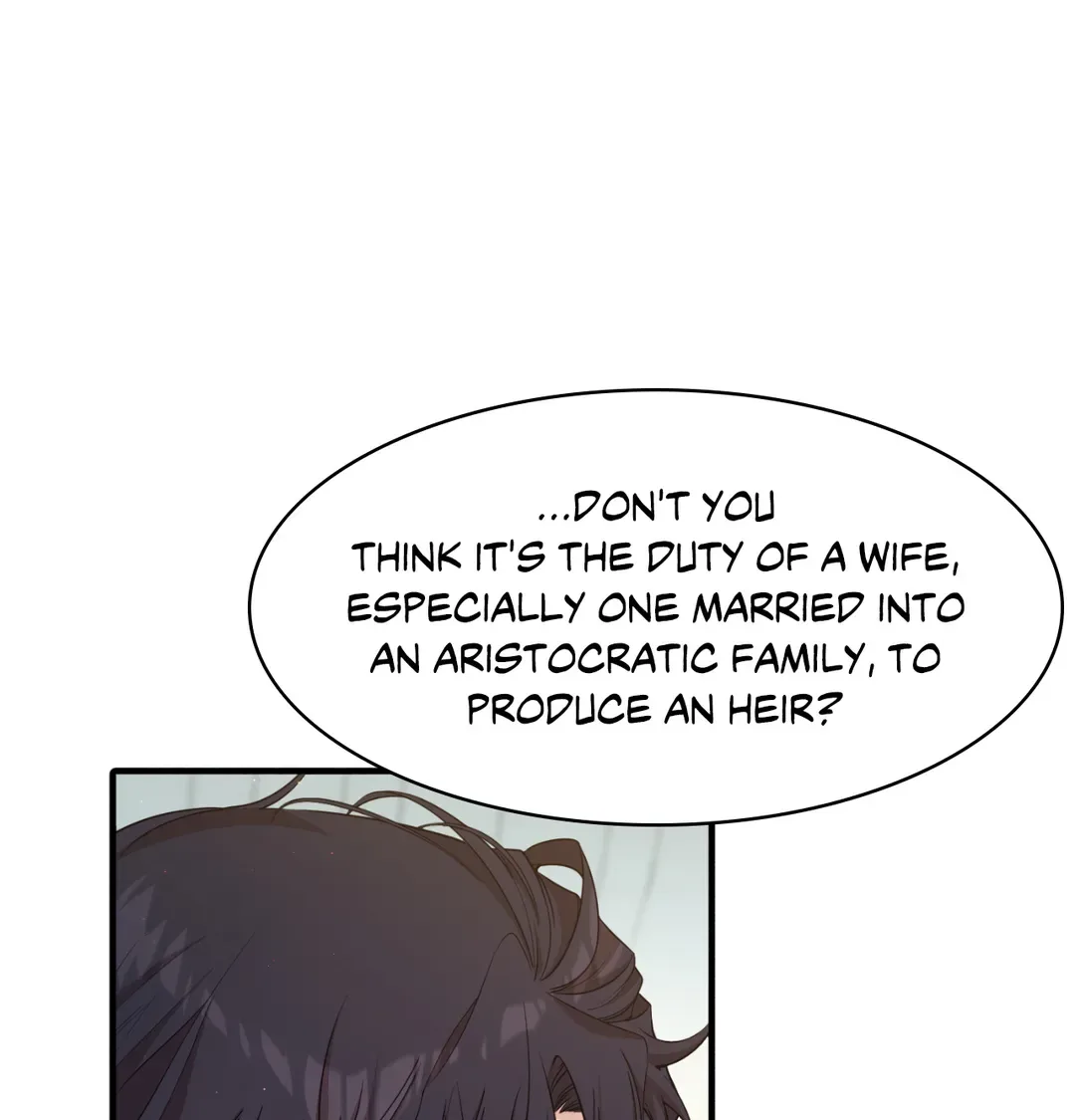 I am the Older Sister of the Possessed Female Lead Chapter 49 page 107