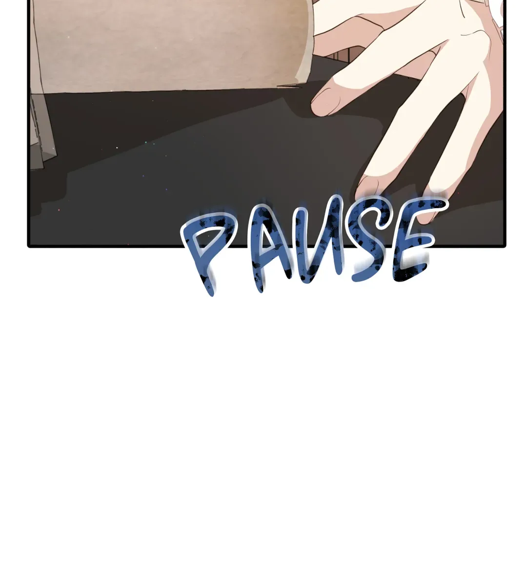 I am the Older Sister of the Possessed Female Lead Chapter 49 page 134