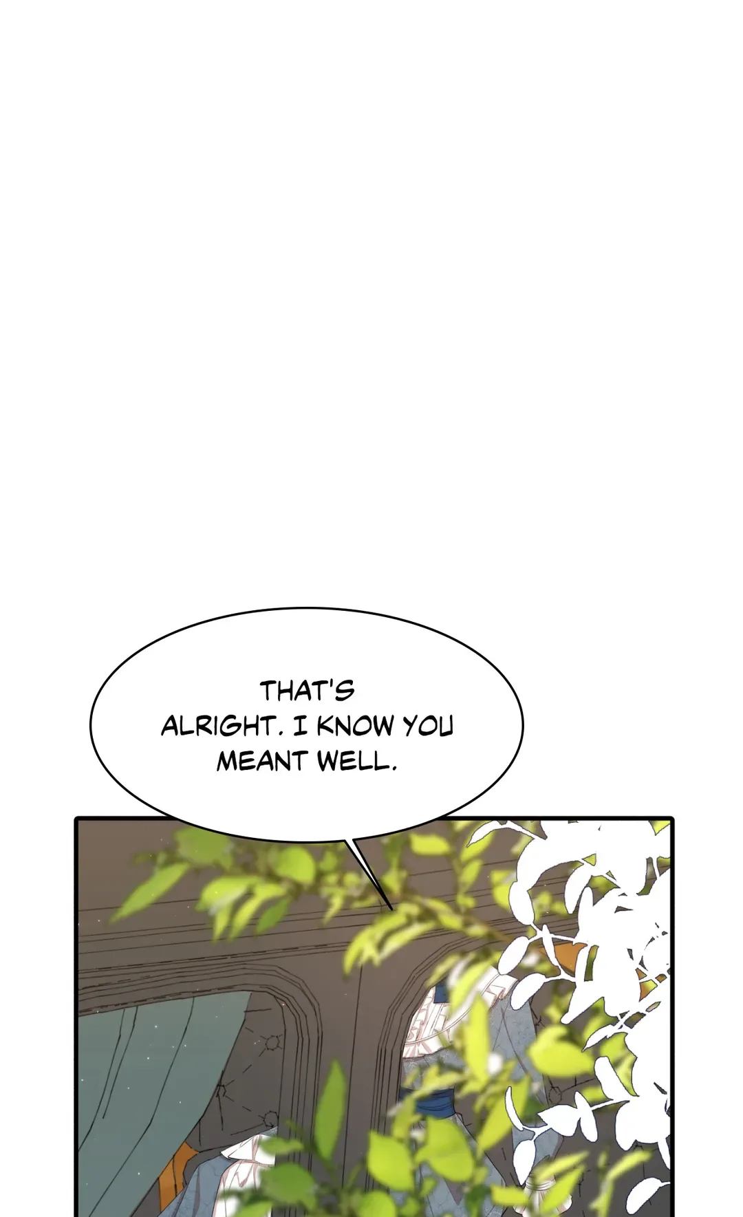 I am the Older Sister of the Possessed Female Lead Chapter 49 page 115