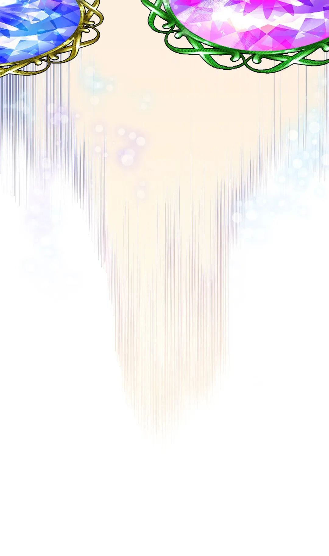 I am the Older Sister of the Possessed Female Lead Chapter 49 page 141