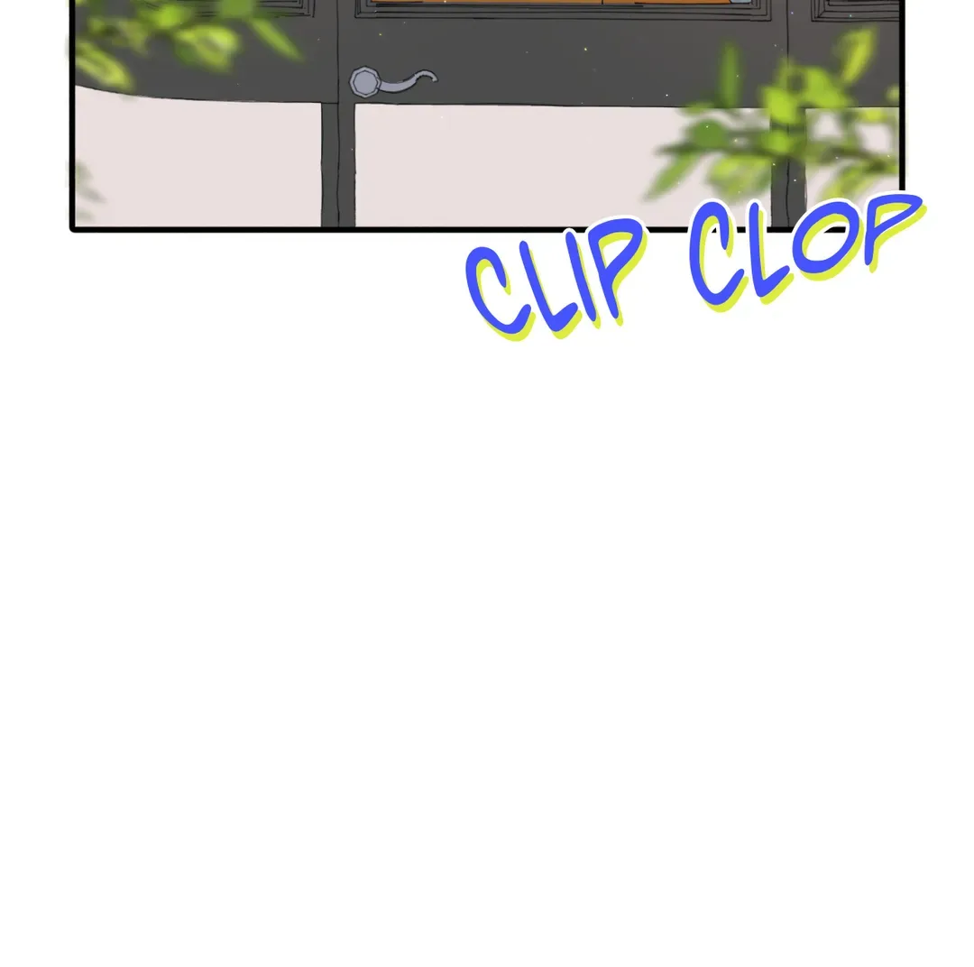 I am the Older Sister of the Possessed Female Lead Chapter 49 page 99