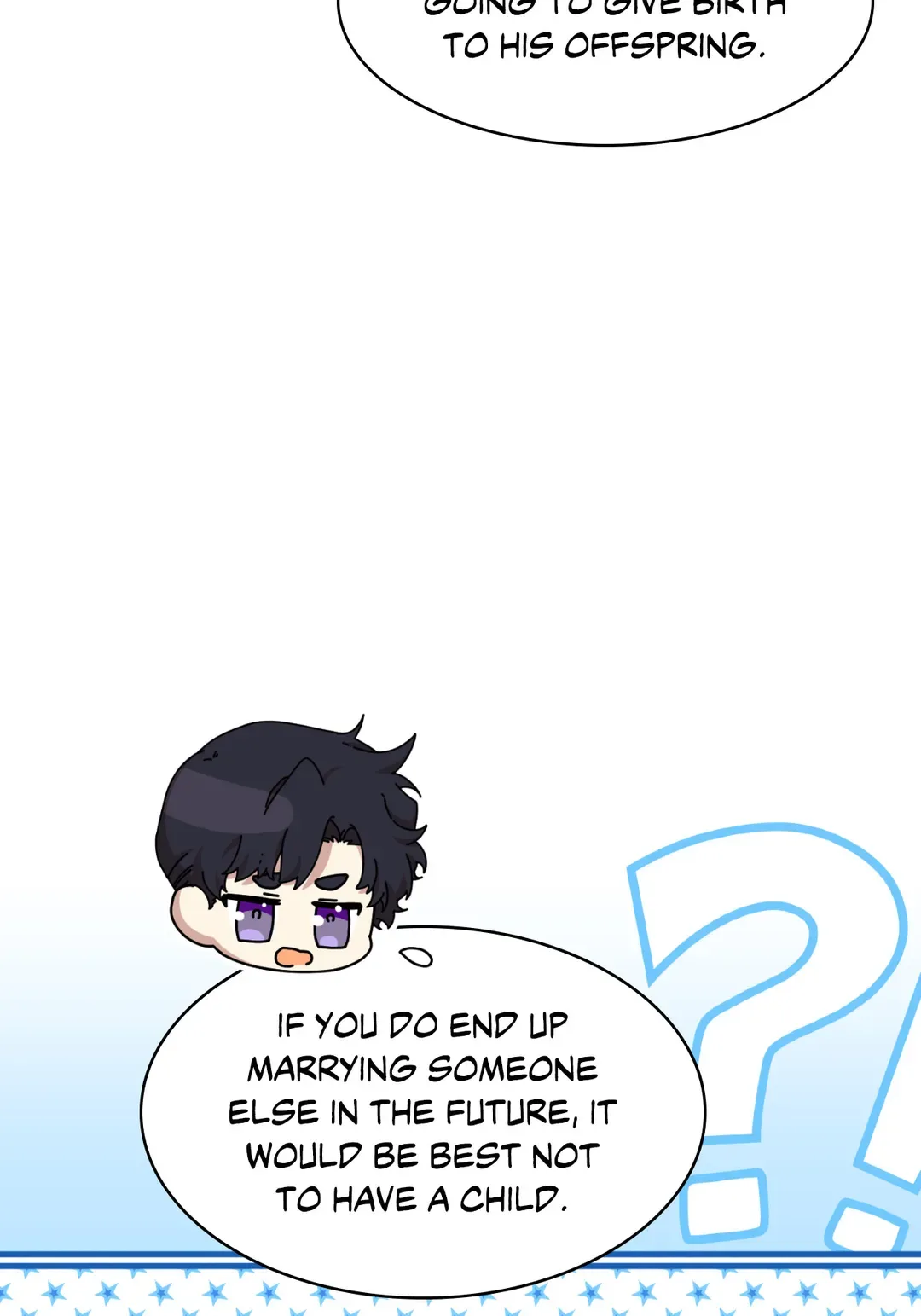 I am the Older Sister of the Possessed Female Lead Chapter 49 page 105