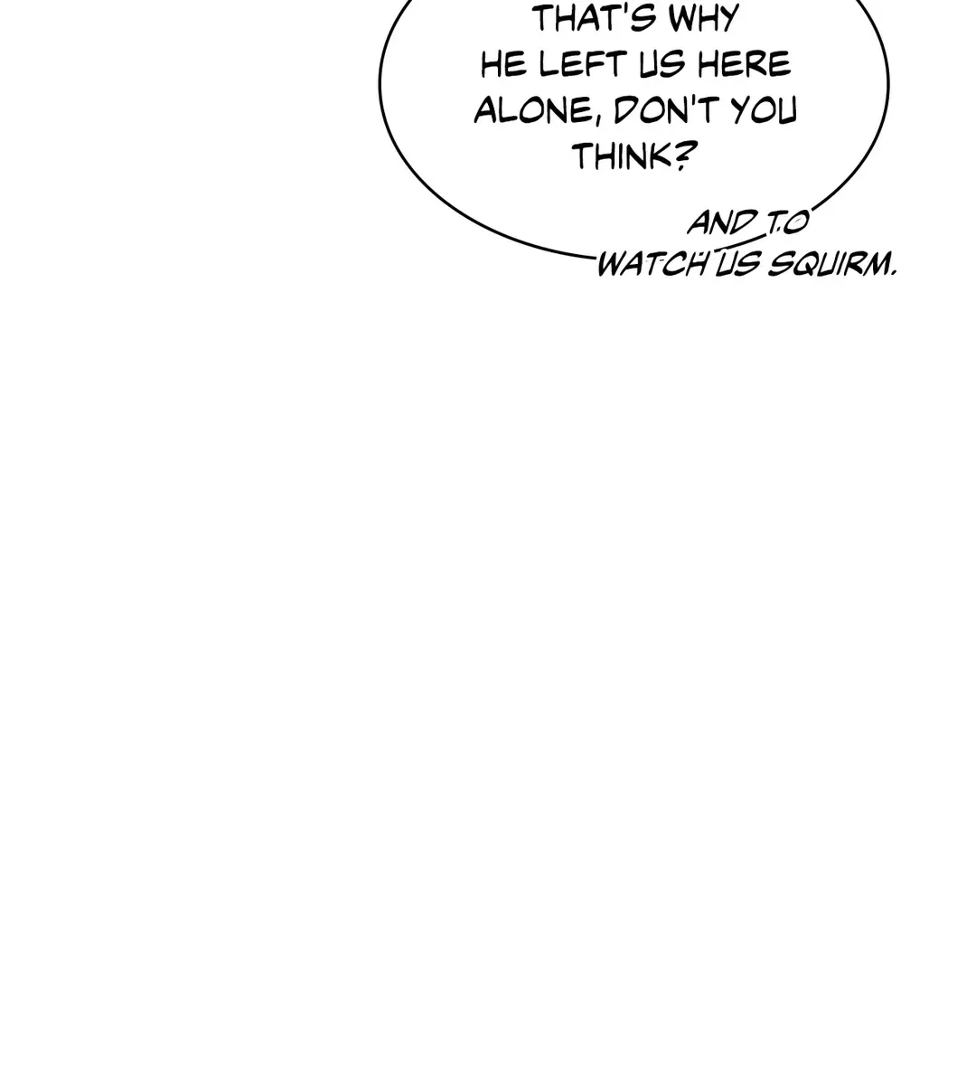 I am the Older Sister of the Possessed Female Lead Chapter 49 page 132