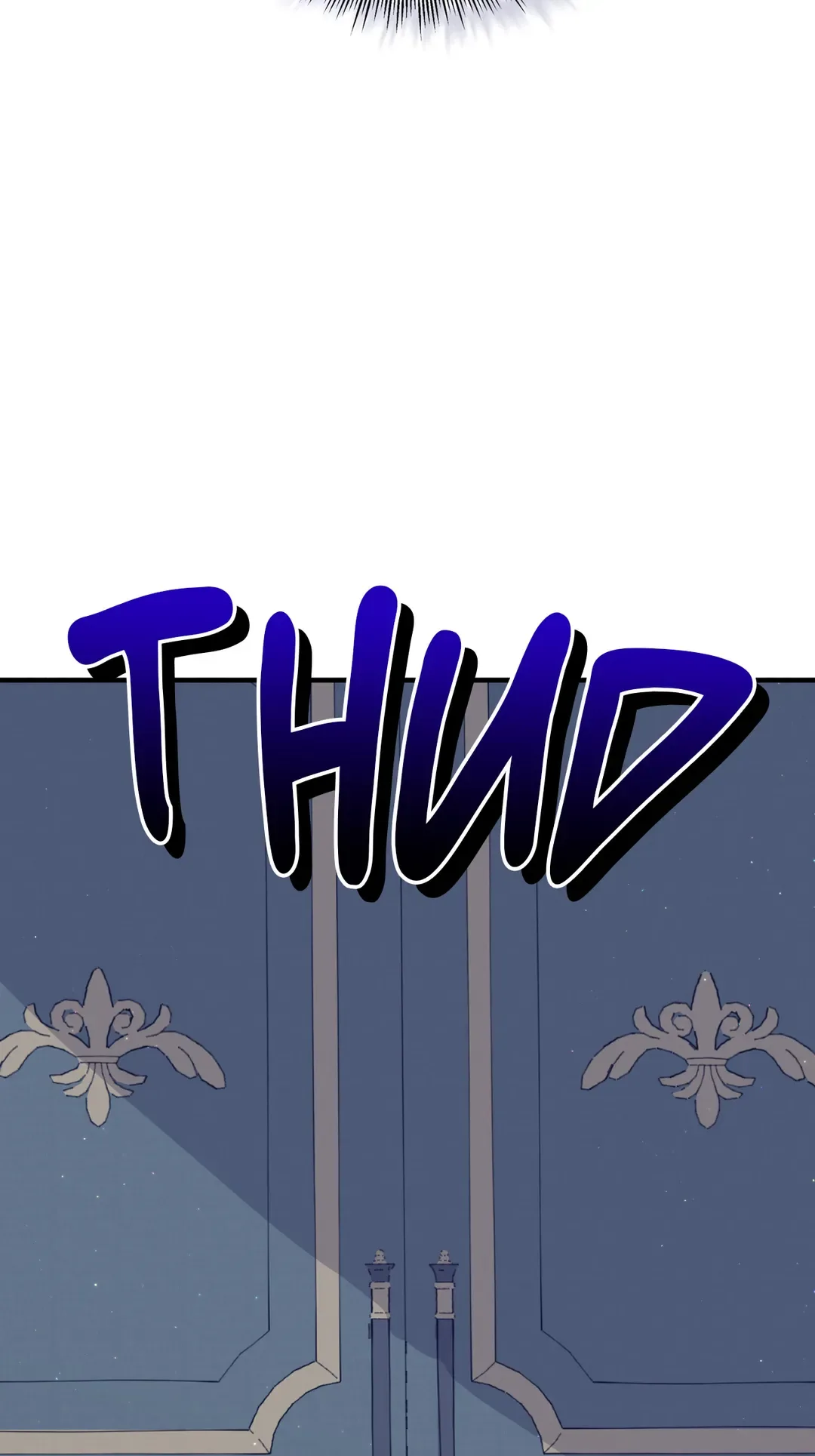 I am the Older Sister of the Possessed Female Lead Chapter 49 page 88