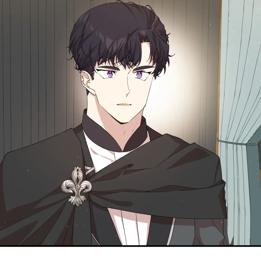 I am the Older Sister of the Possessed Female Lead Chapter 49 page 113