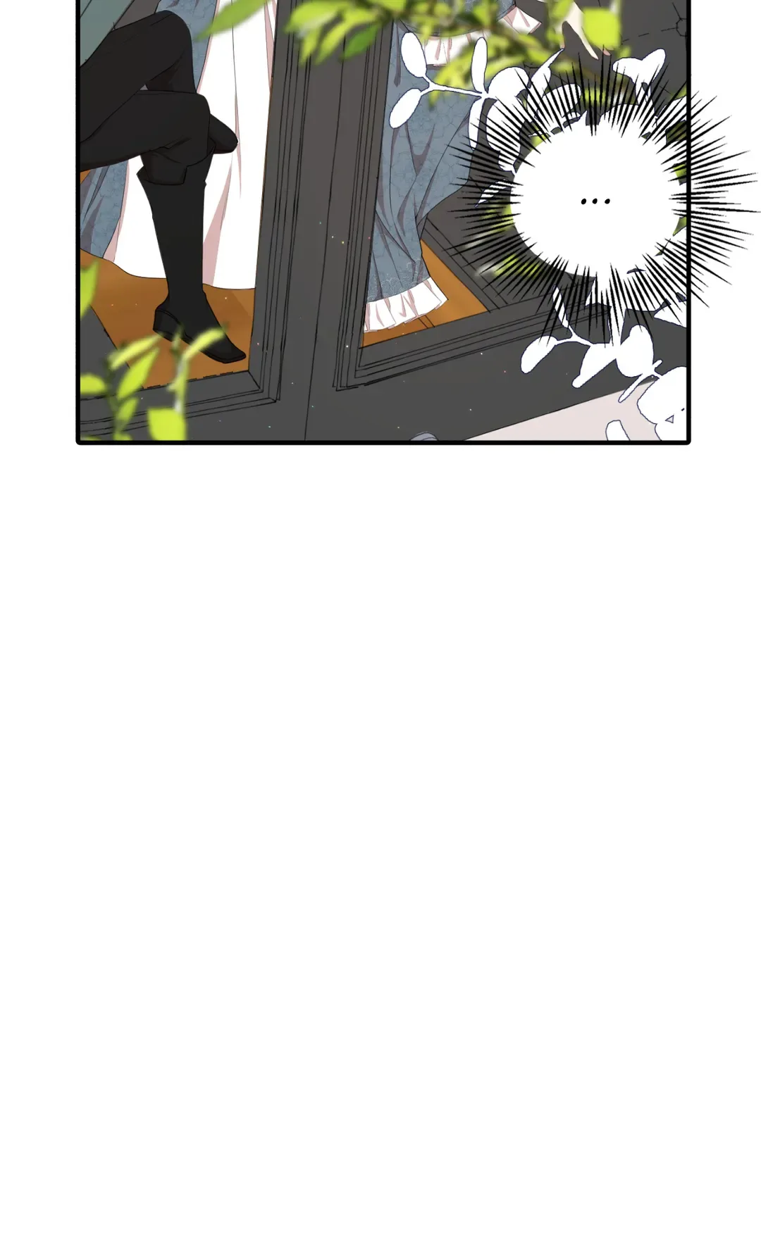 I am the Older Sister of the Possessed Female Lead Chapter 49 page 116