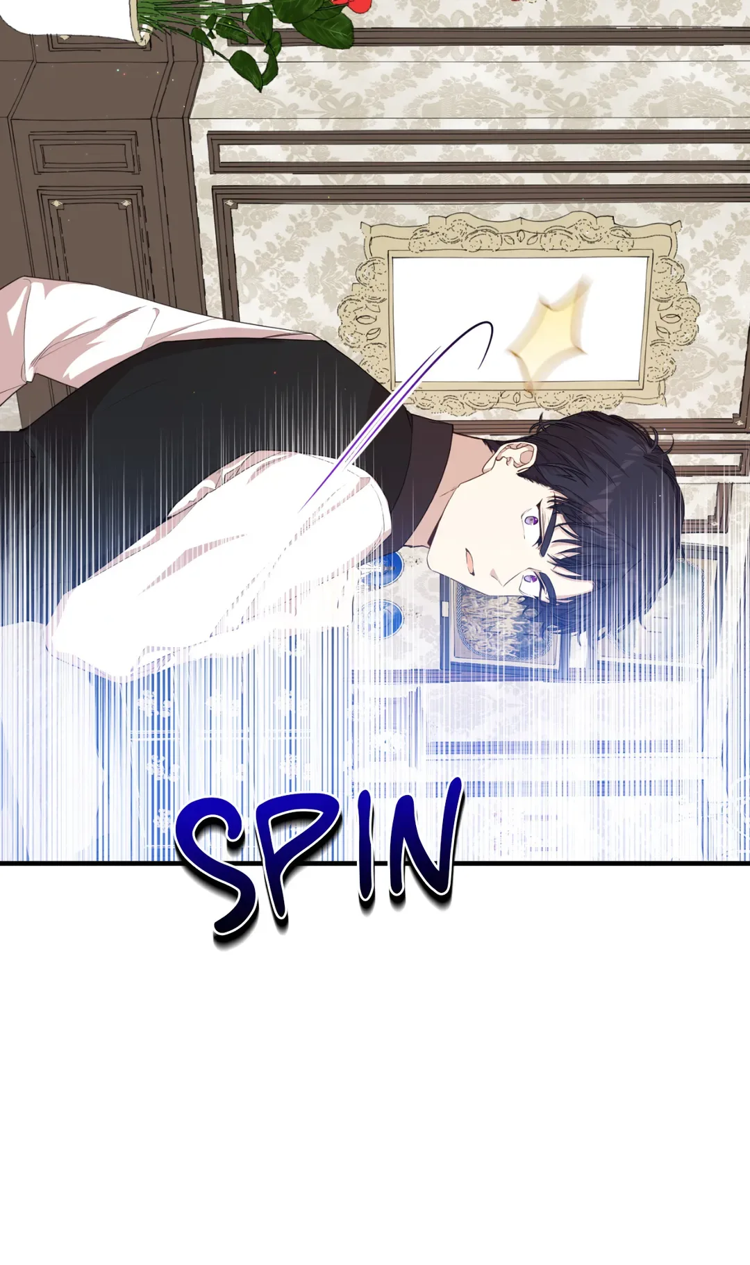I am the Older Sister of the Possessed Female Lead Chapter 49 page 138
