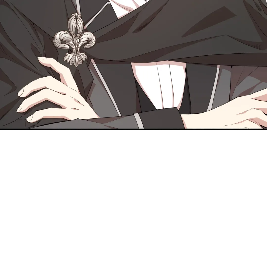 I am the Older Sister of the Possessed Female Lead Chapter 49 page 97