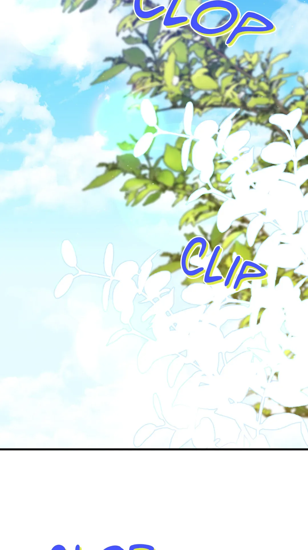 I am the Older Sister of the Possessed Female Lead Chapter 49 page 91