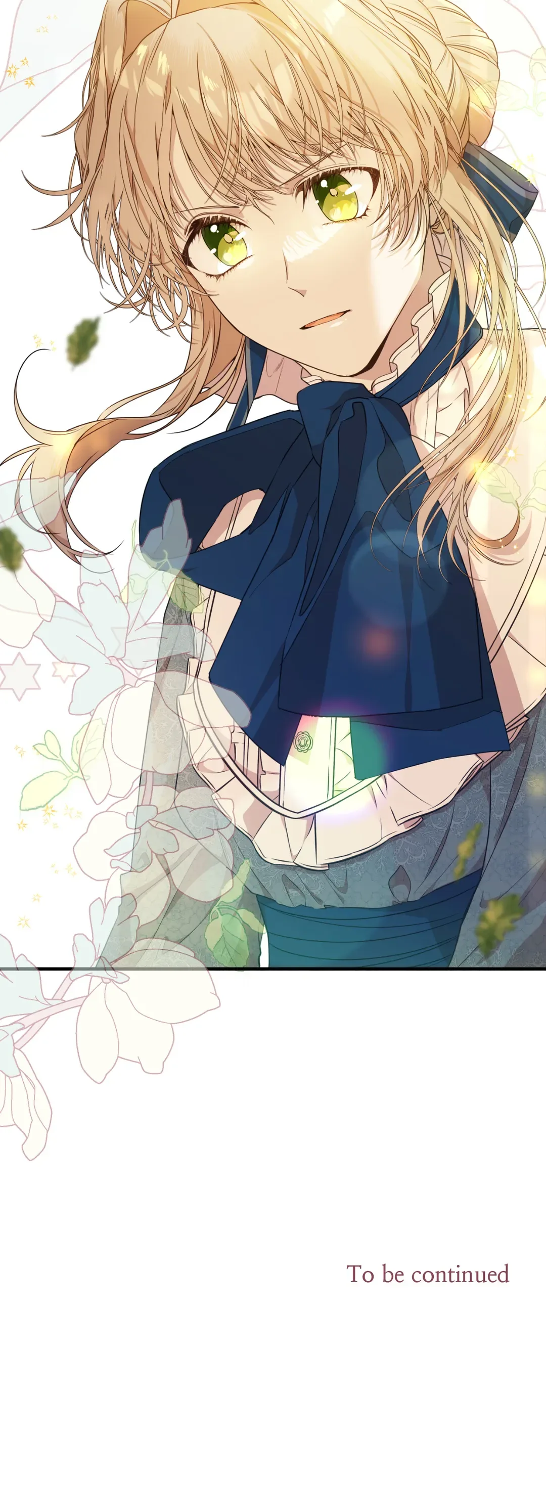 I am the Older Sister of the Possessed Female Lead Chapter 50 page 56