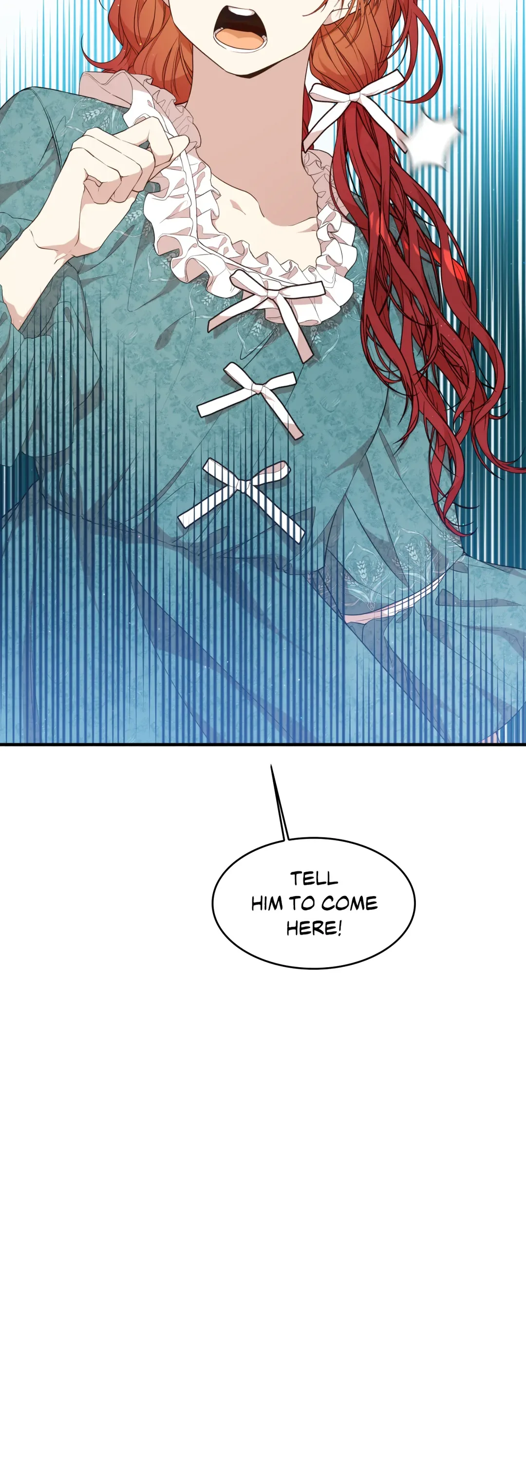 I am the Older Sister of the Possessed Female Lead Chapter 51 page 10