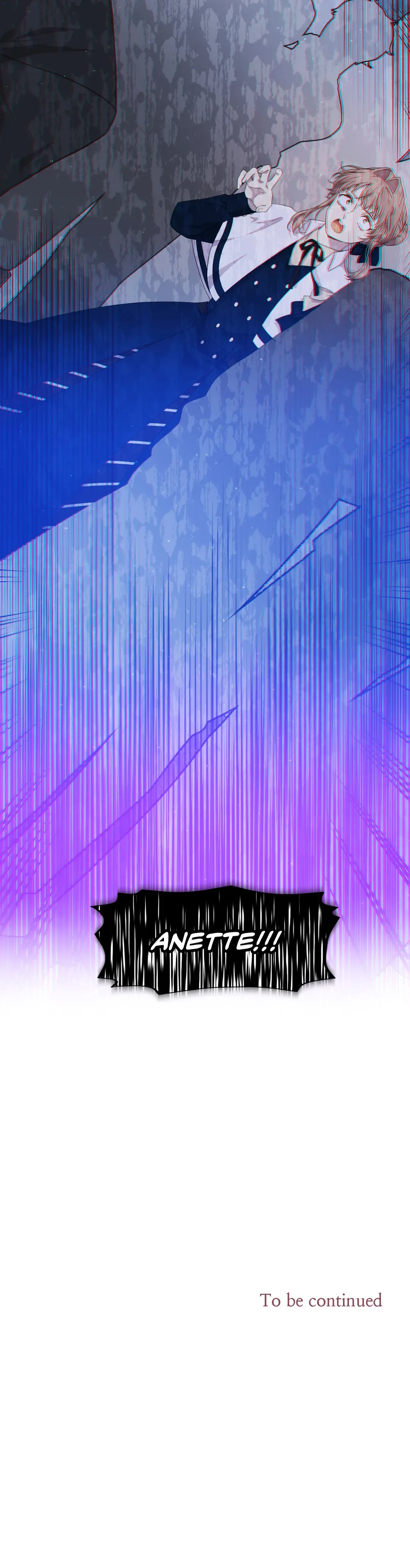 I am the Older Sister of the Possessed Female Lead Chapter 52 page 56