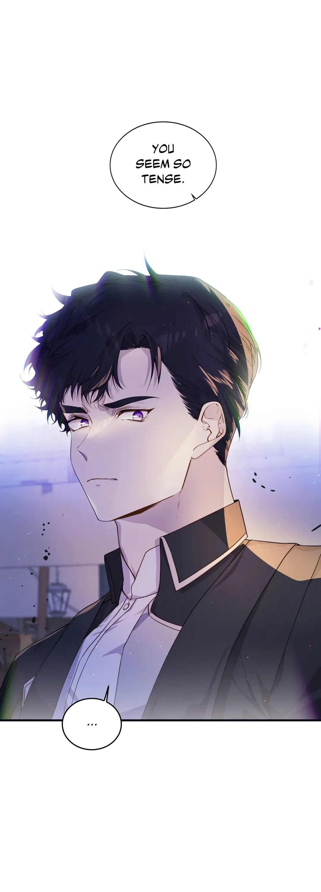 I am the Older Sister of the Possessed Female Lead Chapter 52 page 41