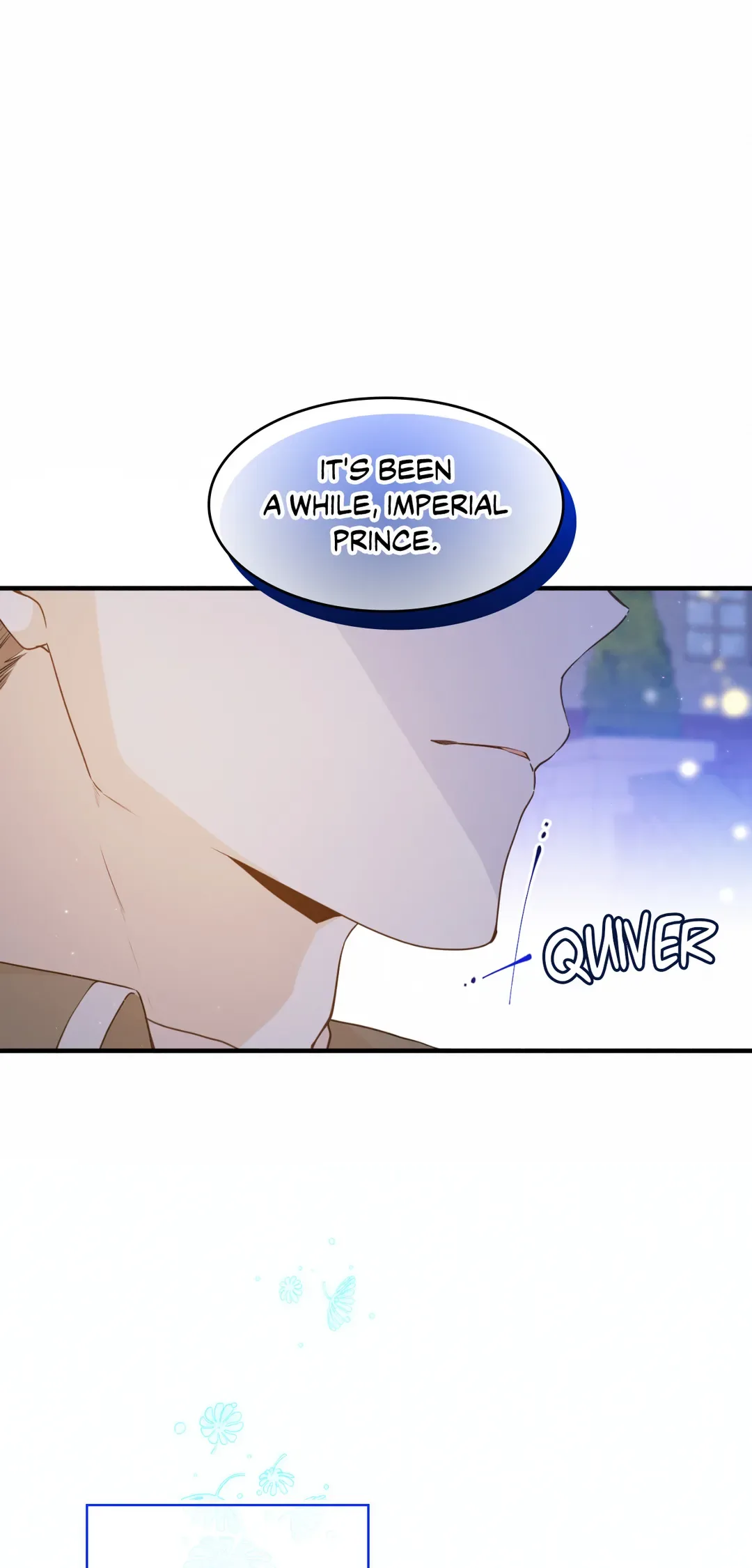 I am the Older Sister of the Possessed Female Lead Chapter 54 page 7