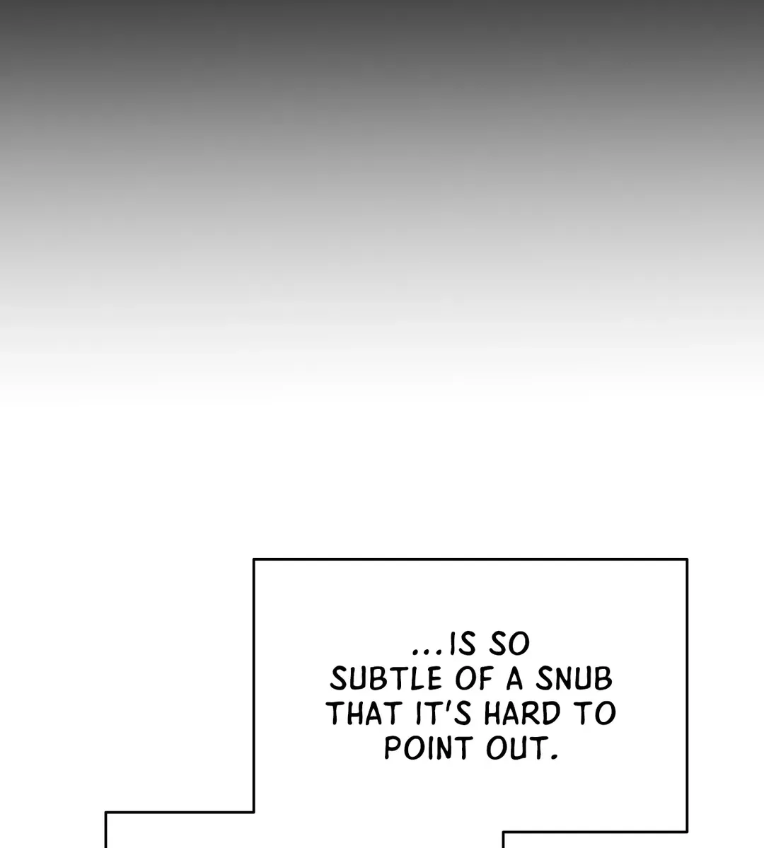 I am the Older Sister of the Possessed Female Lead Chapter 54 page 12