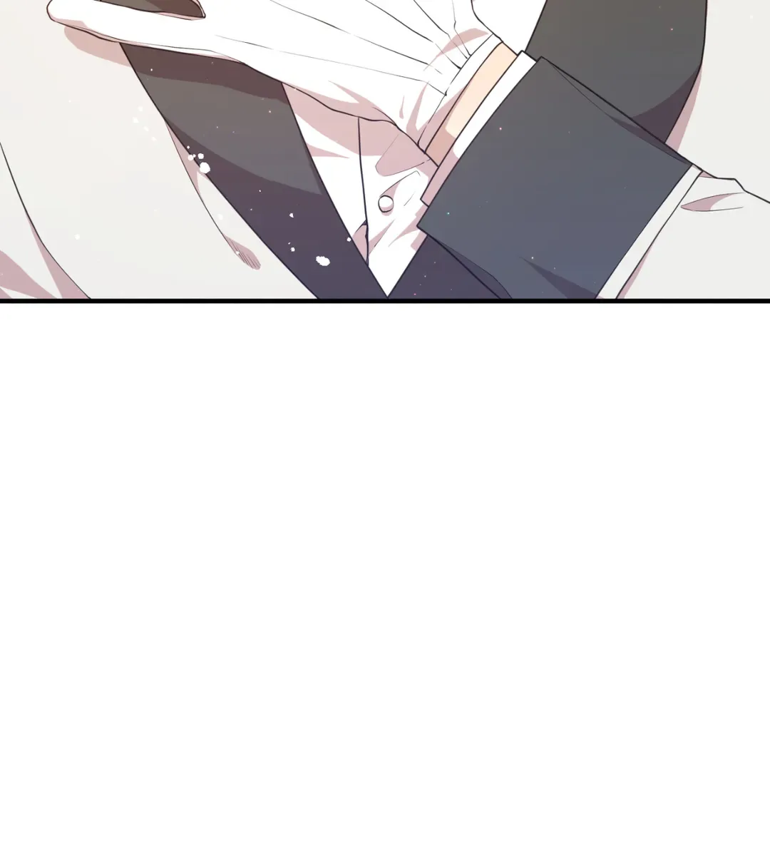 I am the Older Sister of the Possessed Female Lead Chapter 54 page 15