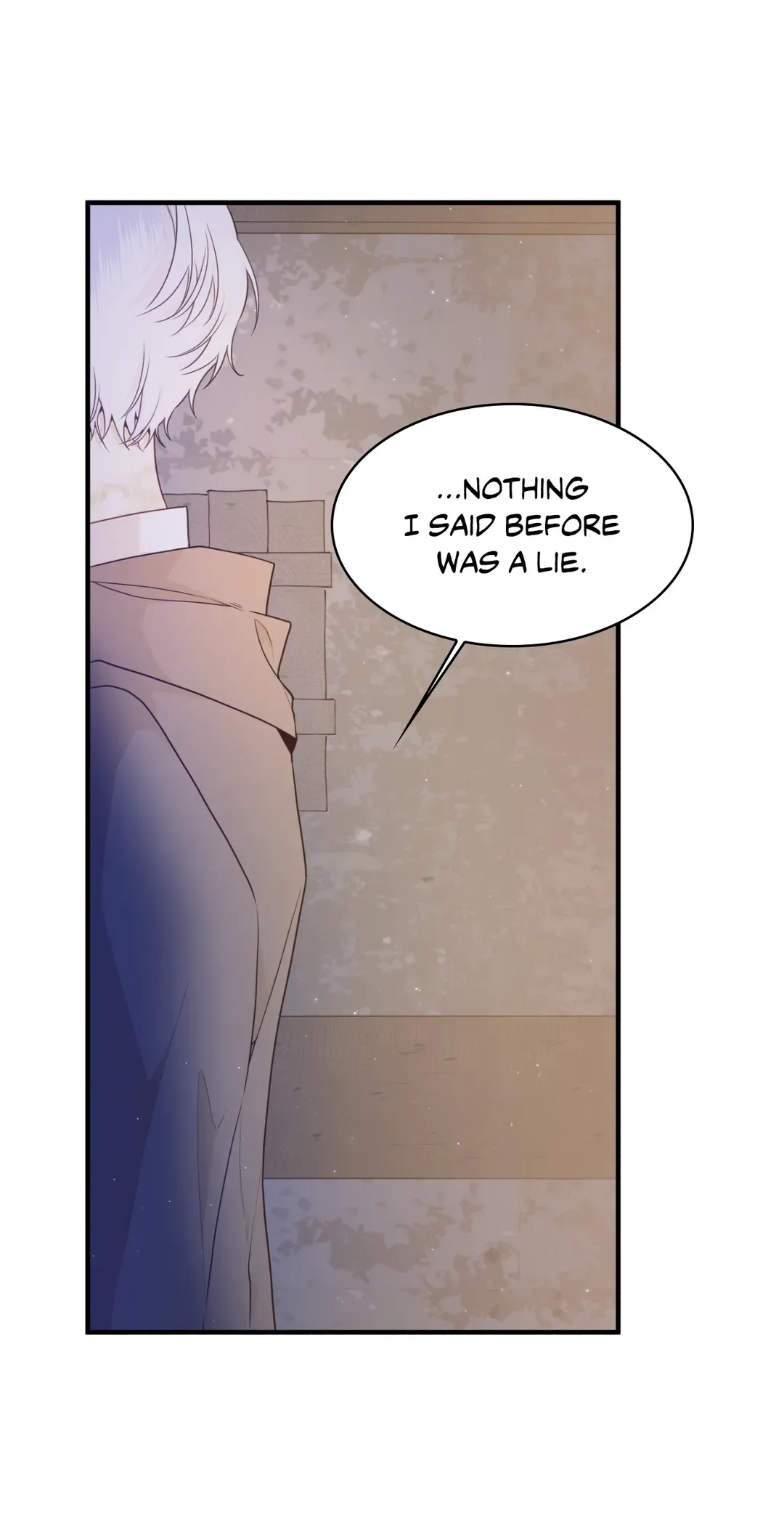 I am the Older Sister of the Possessed Female Lead Chapter 54 page 45